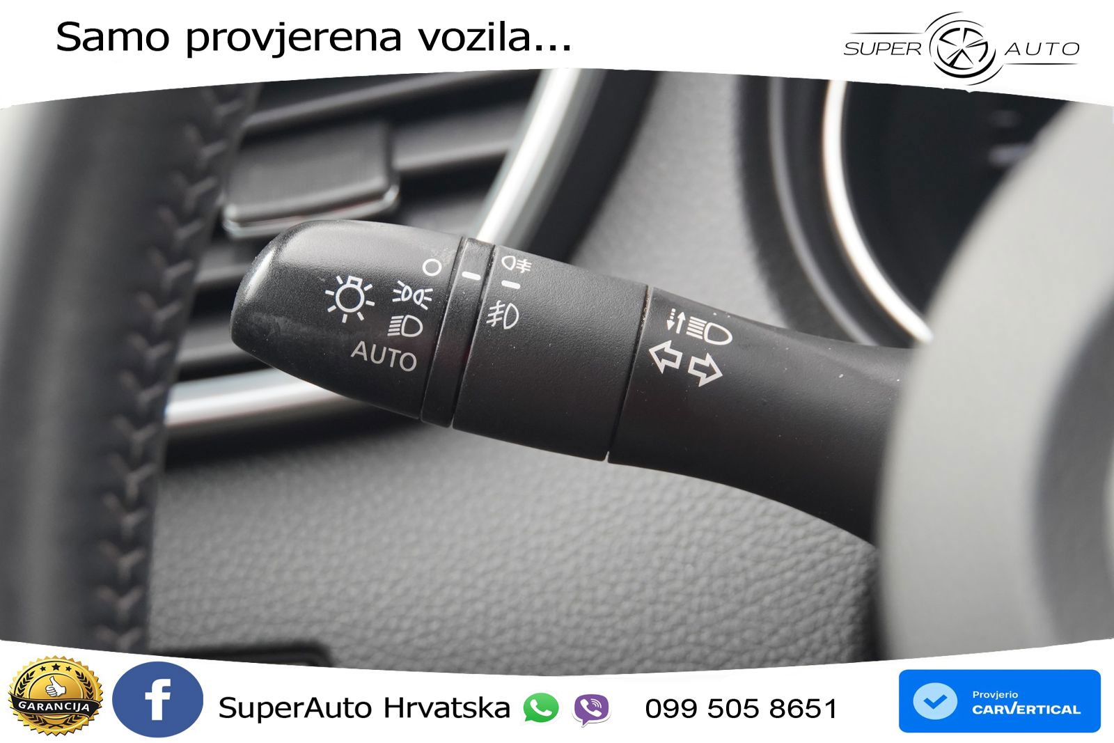 Nissan Qashqai 1.3i (140 KS) Acenta