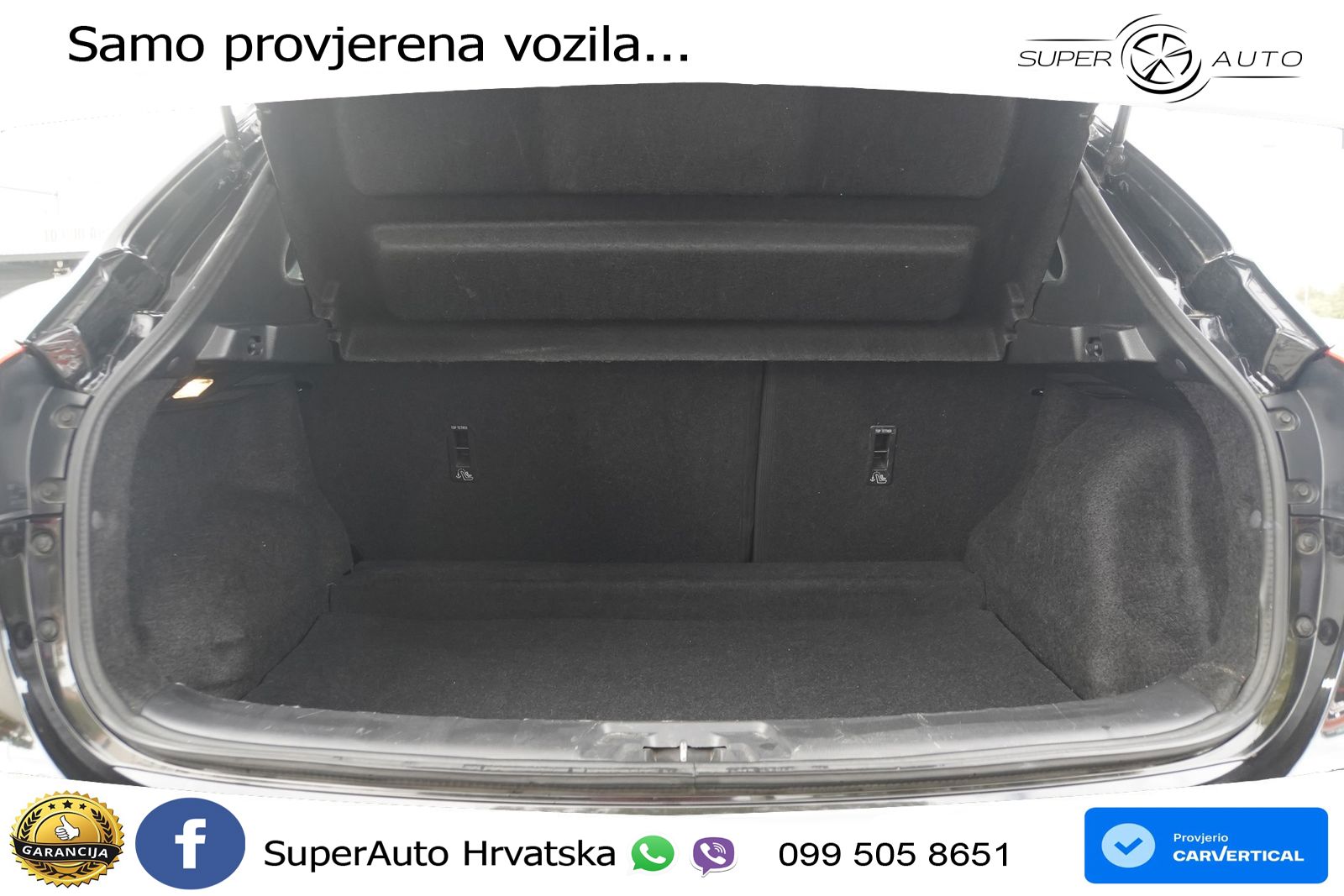 Nissan Qashqai 1.3i (140 KS) Acenta
