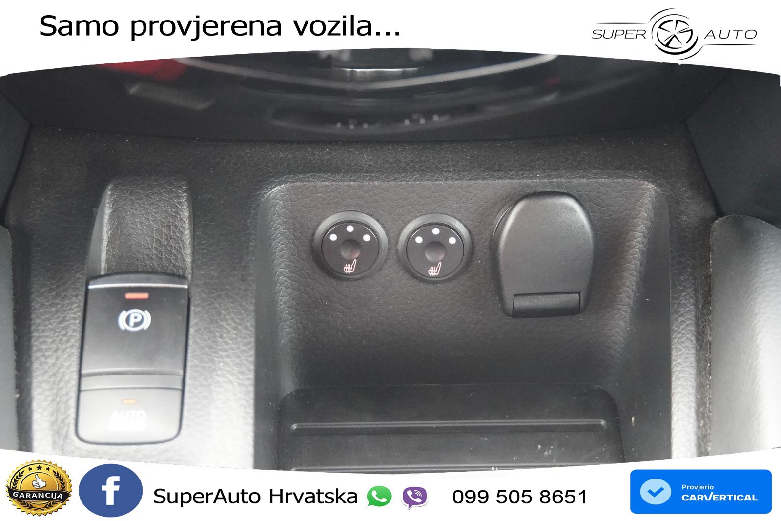 Nissan Qashqai 1.3i (140 KS) Acenta