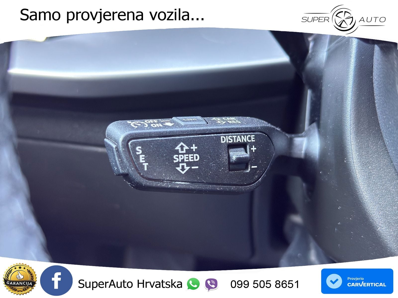 Audi A3 40 TFSIe (204 KS) S tronic advanced