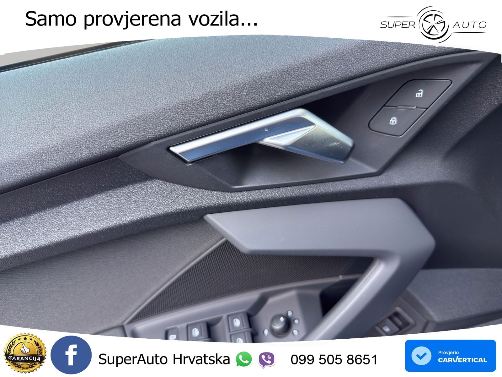 Audi A3 40 TFSIe (204 KS) S tronic advanced