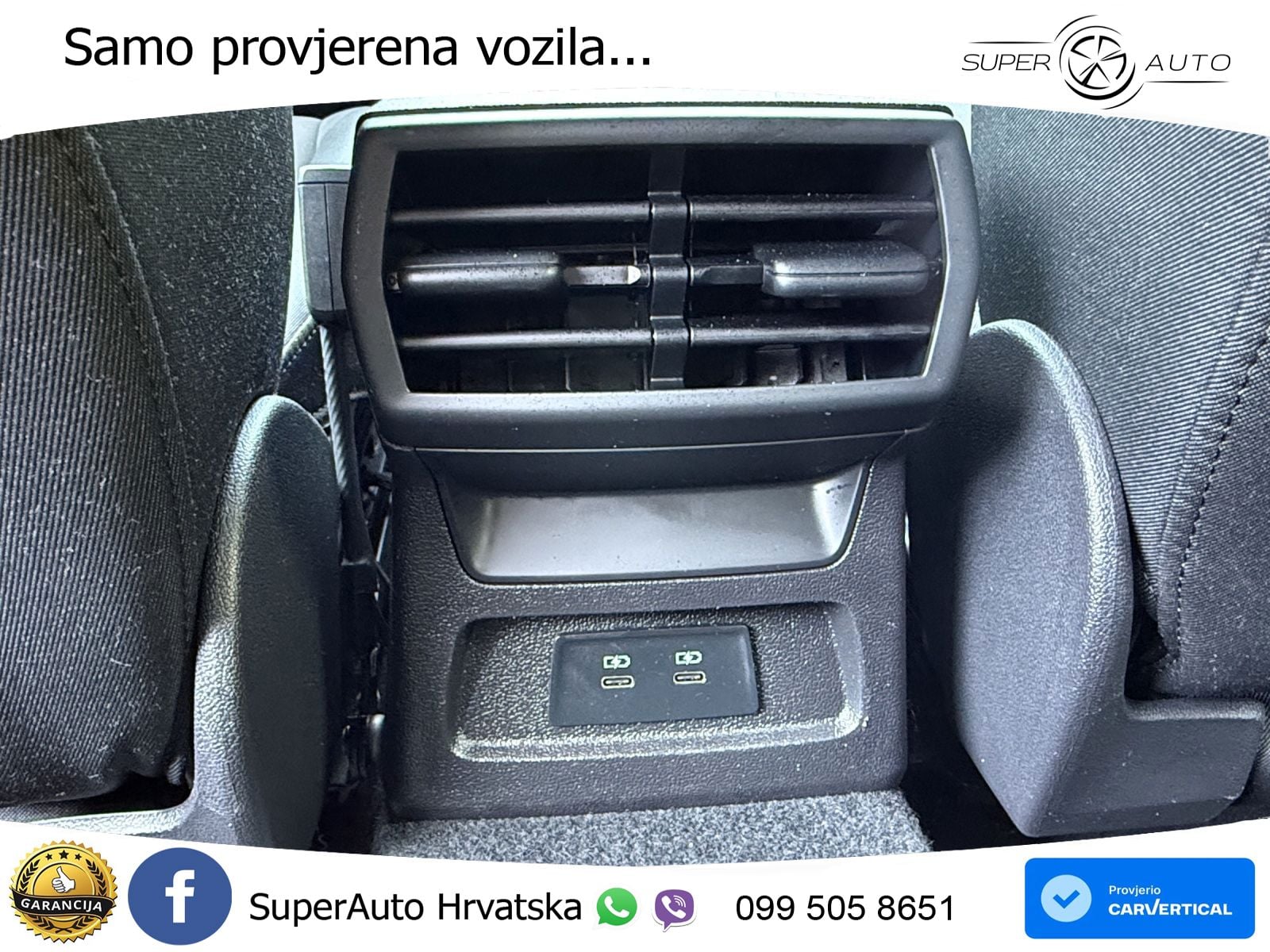 Audi A3 40 TFSIe (204 KS) S tronic advanced