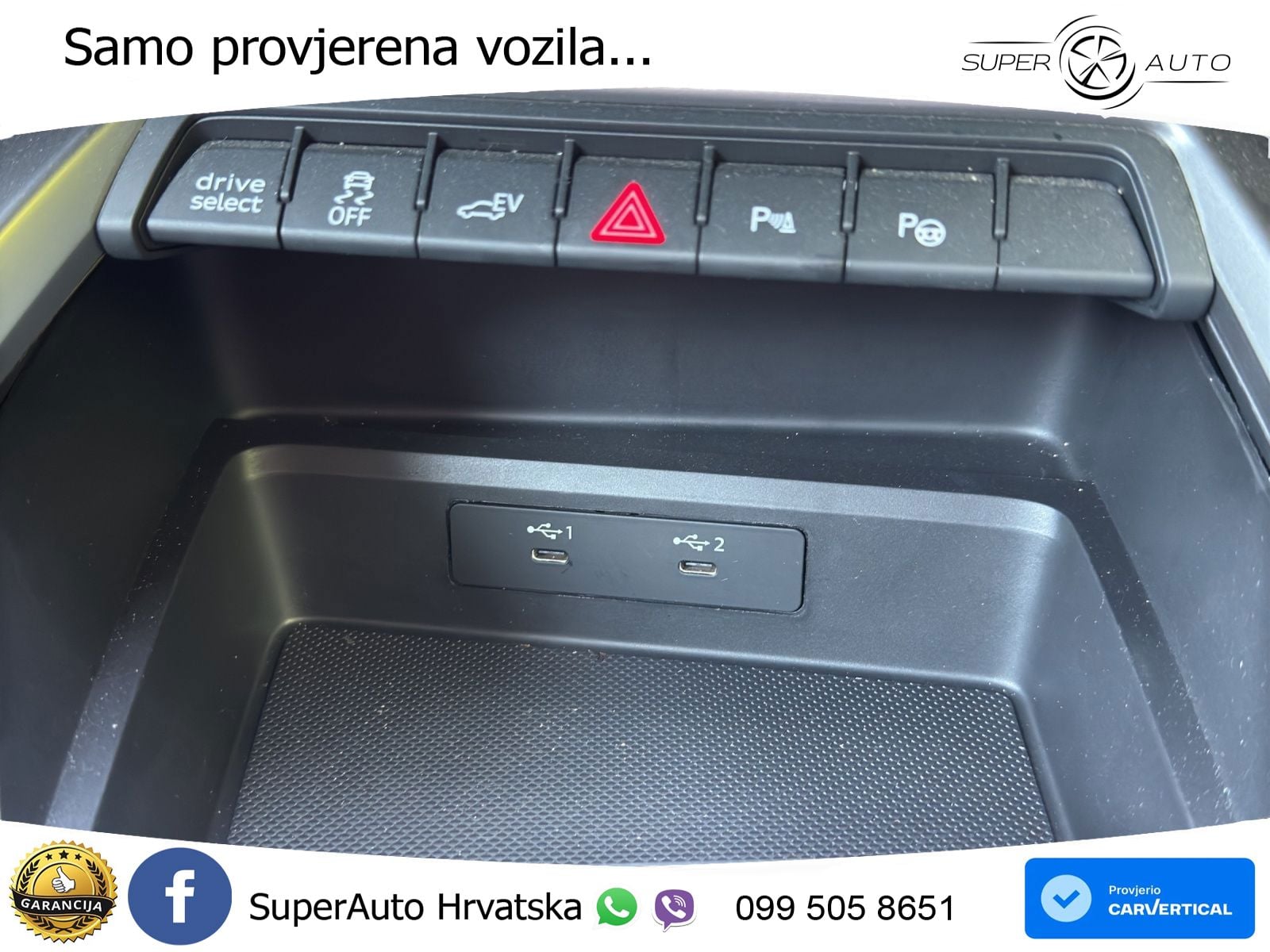 Audi A3 40 TFSIe (204 KS) S tronic advanced