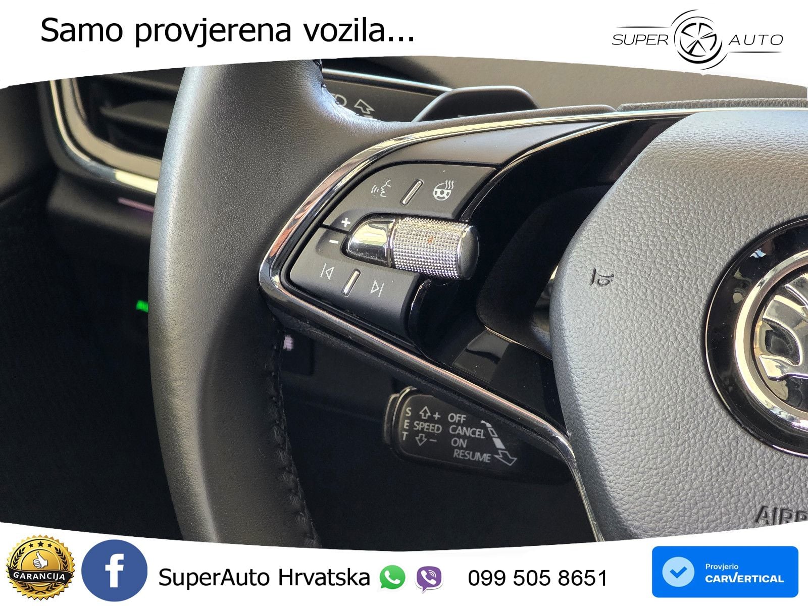 Škoda Enyaq iV 80 82 kWh (204 KS) Suite LED+GR SJED+ACC