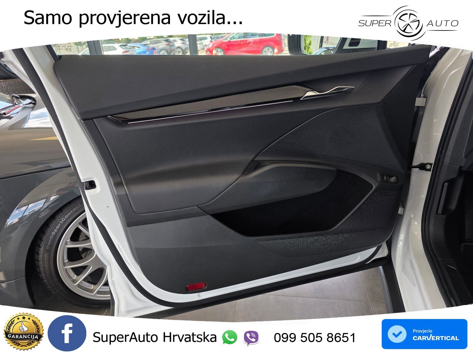 Škoda Enyaq iV 80 82 kWh (204 KS) Suite LED+GR SJED+ACC