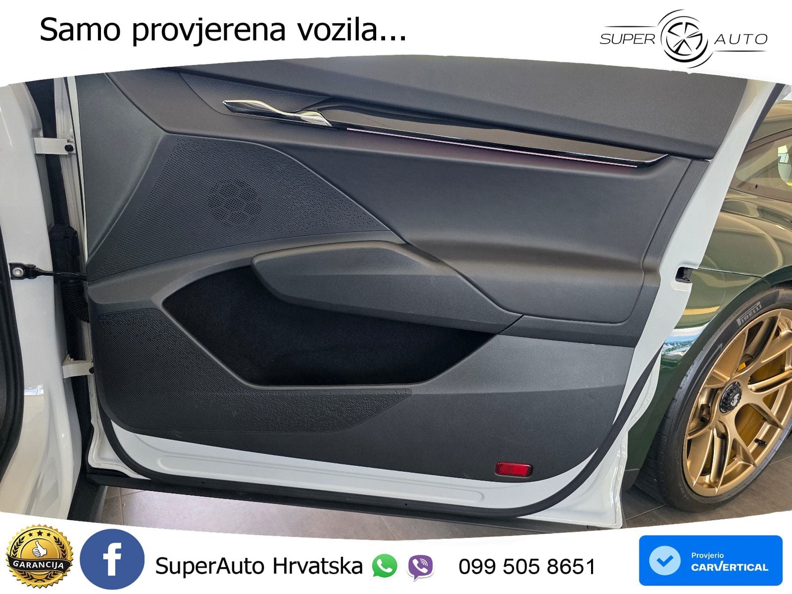 Škoda Enyaq iV 80 82 kWh (204 KS) Suite LED+GR SJED+ACC
