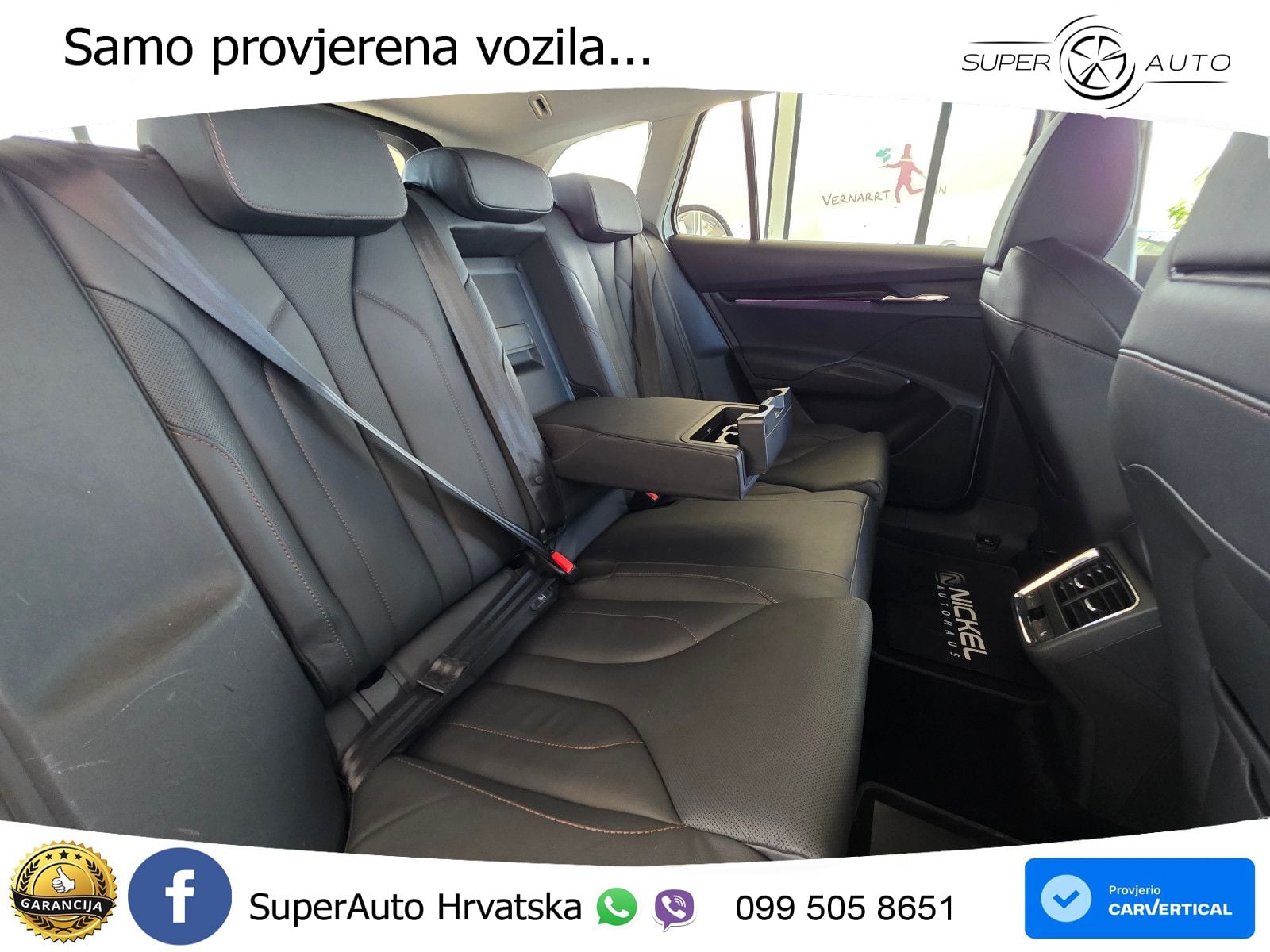 Škoda Enyaq iV 80 82 kWh (204 KS) Suite LED+GR SJED+ACC