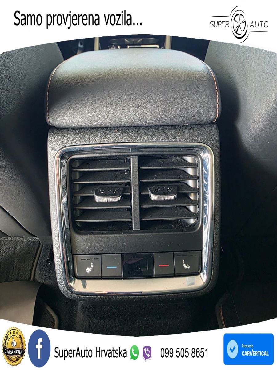Škoda Enyaq iV 80 82 kWh (204 KS) Suite LED+GR SJED+ACC
