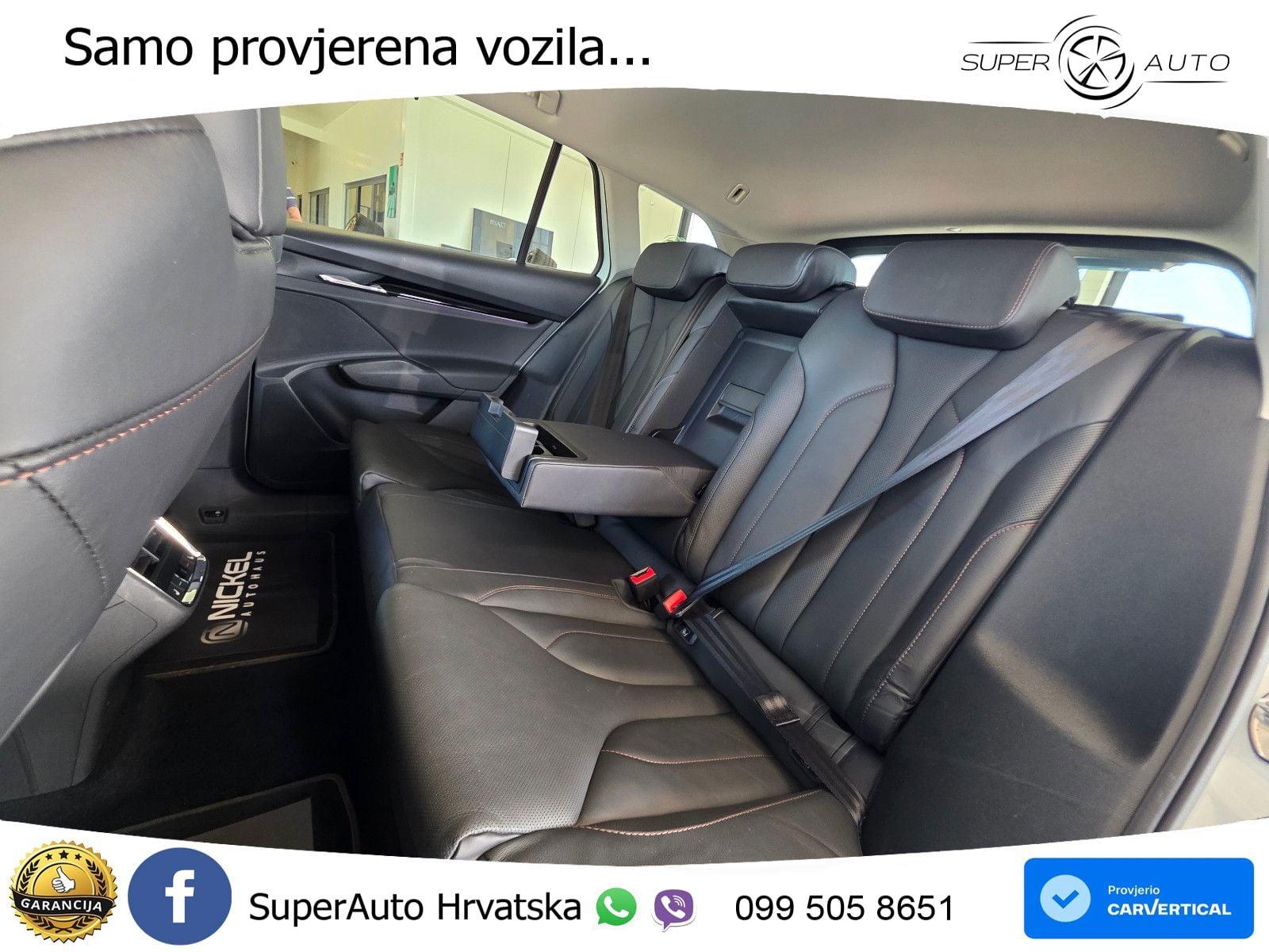 Škoda Enyaq iV 80 82 kWh (204 KS) Suite LED+GR SJED+ACC
