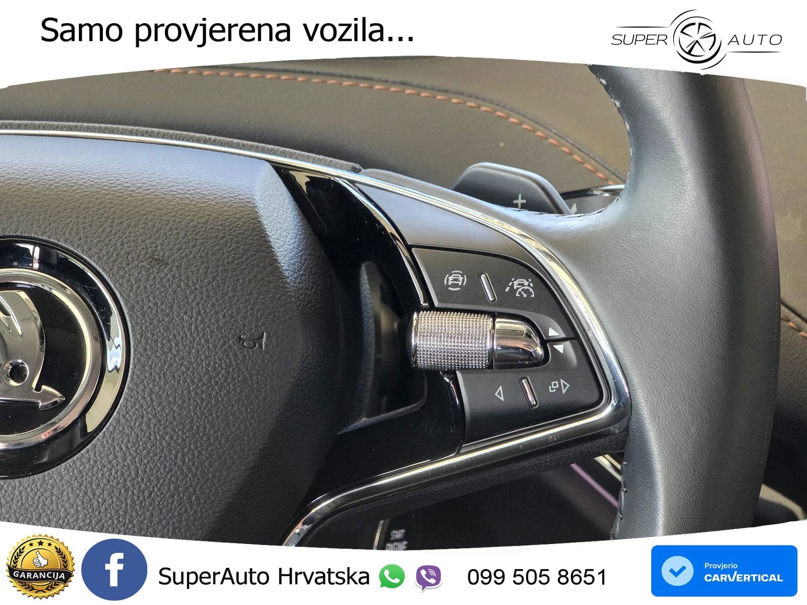 Škoda Enyaq iV 80 82 kWh (204 KS) Suite LED+GR SJED+ACC