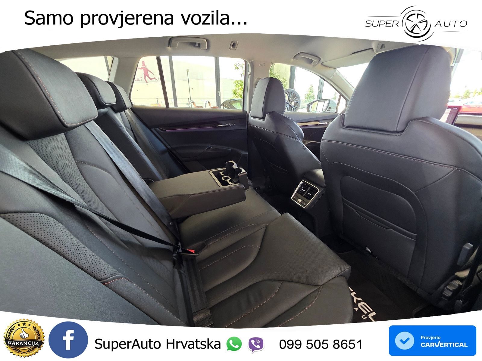 Škoda Enyaq iV 80 82 kWh (204 KS) Suite LED+GR SJED+ACC