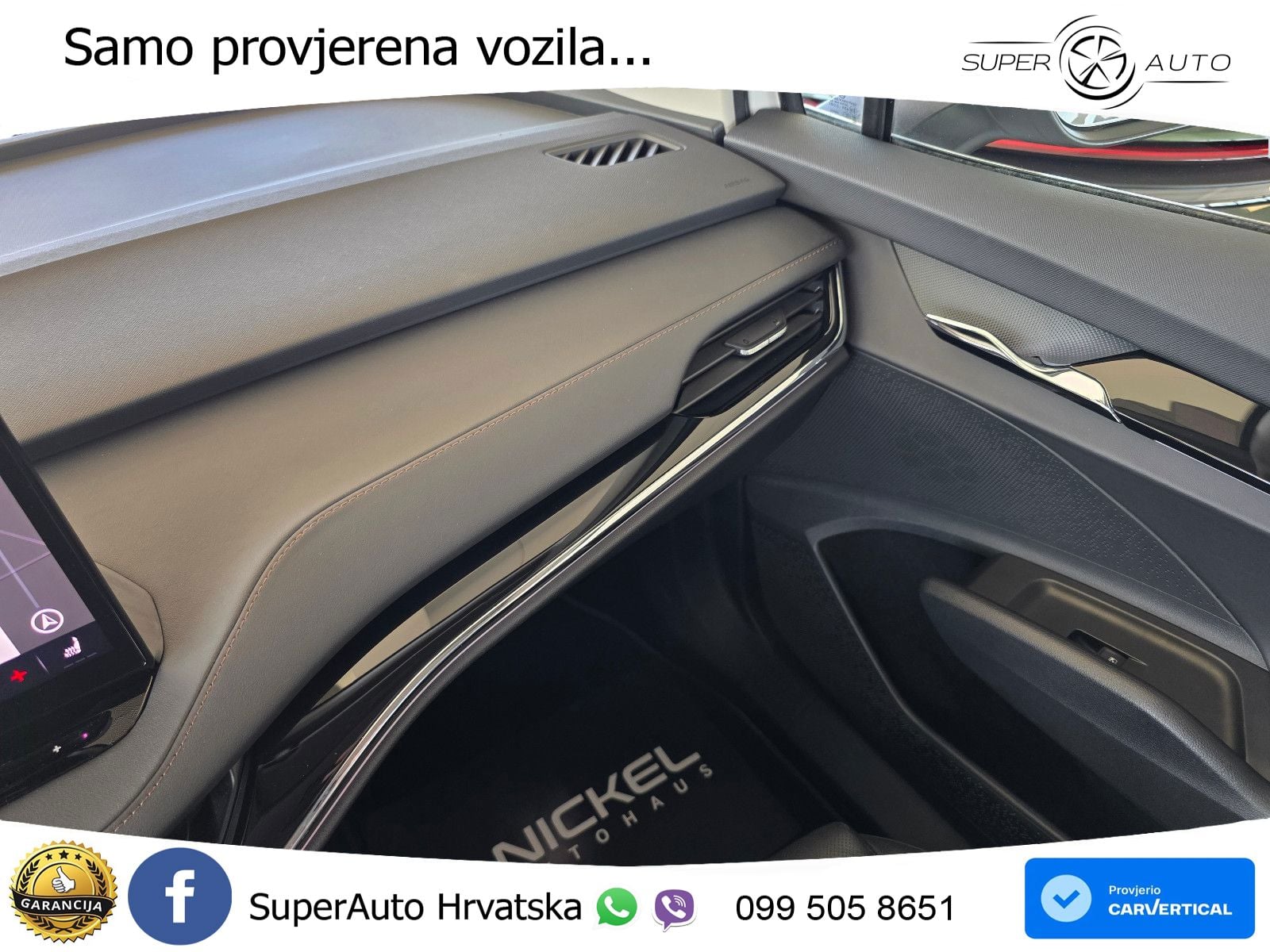 Škoda Enyaq iV 80 82 kWh (204 KS) Suite LED+GR SJED+ACC