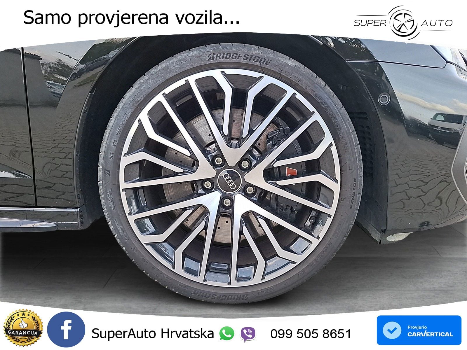 Audi S3 Limuzina 2.0 TFSI (333 KS) quattro S tronic MATRIX+GR SJED+KAM