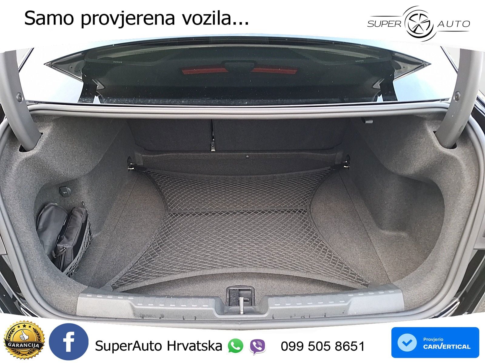 Audi S3 Limuzina 2.0 TFSI (333 KS) quattro S tronic MATRIX+GR SJED+KAM