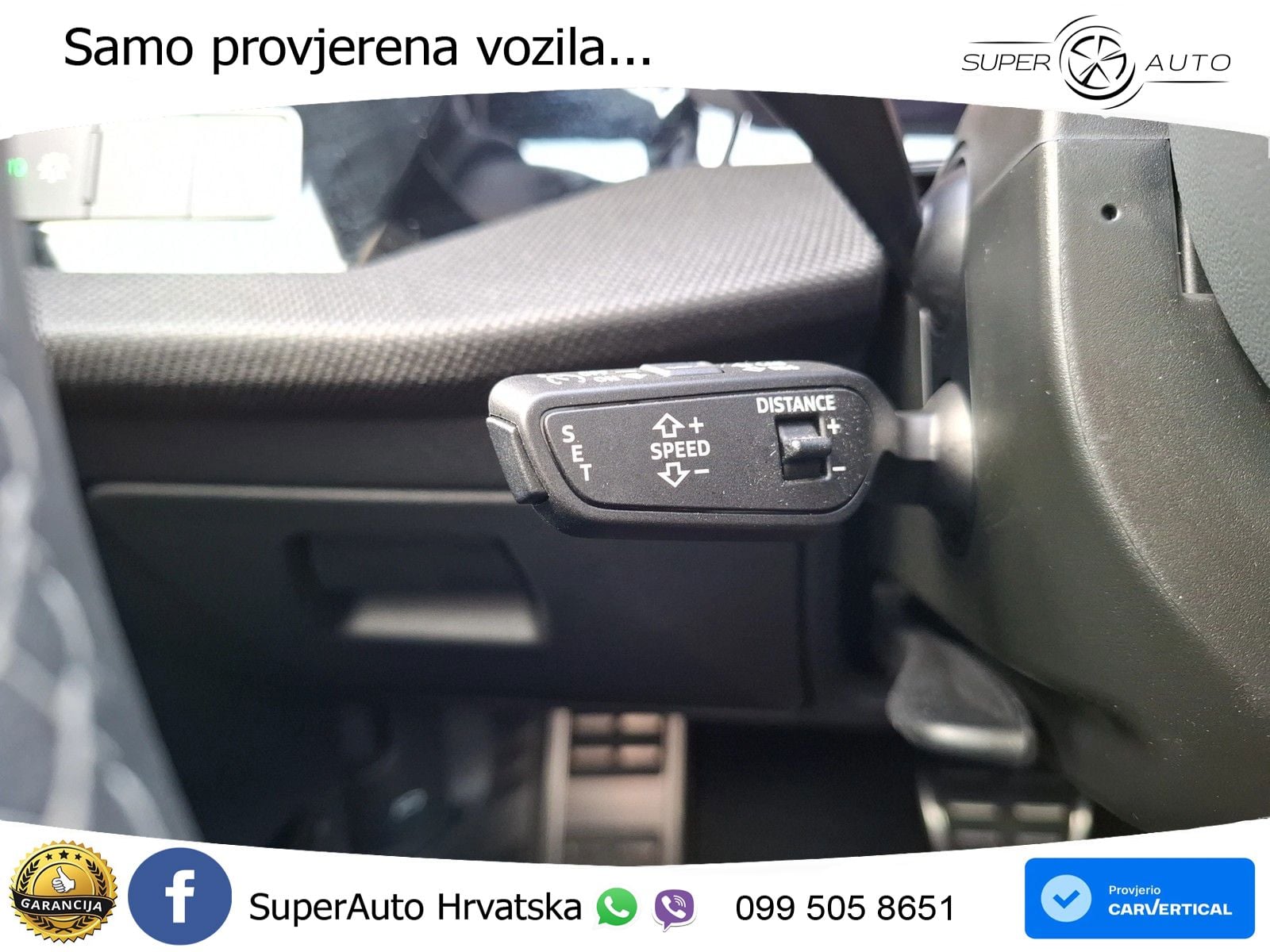 Audi S3 Limuzina 2.0 TFSI (333 KS) quattro S tronic MATRIX+GR SJED+KAM