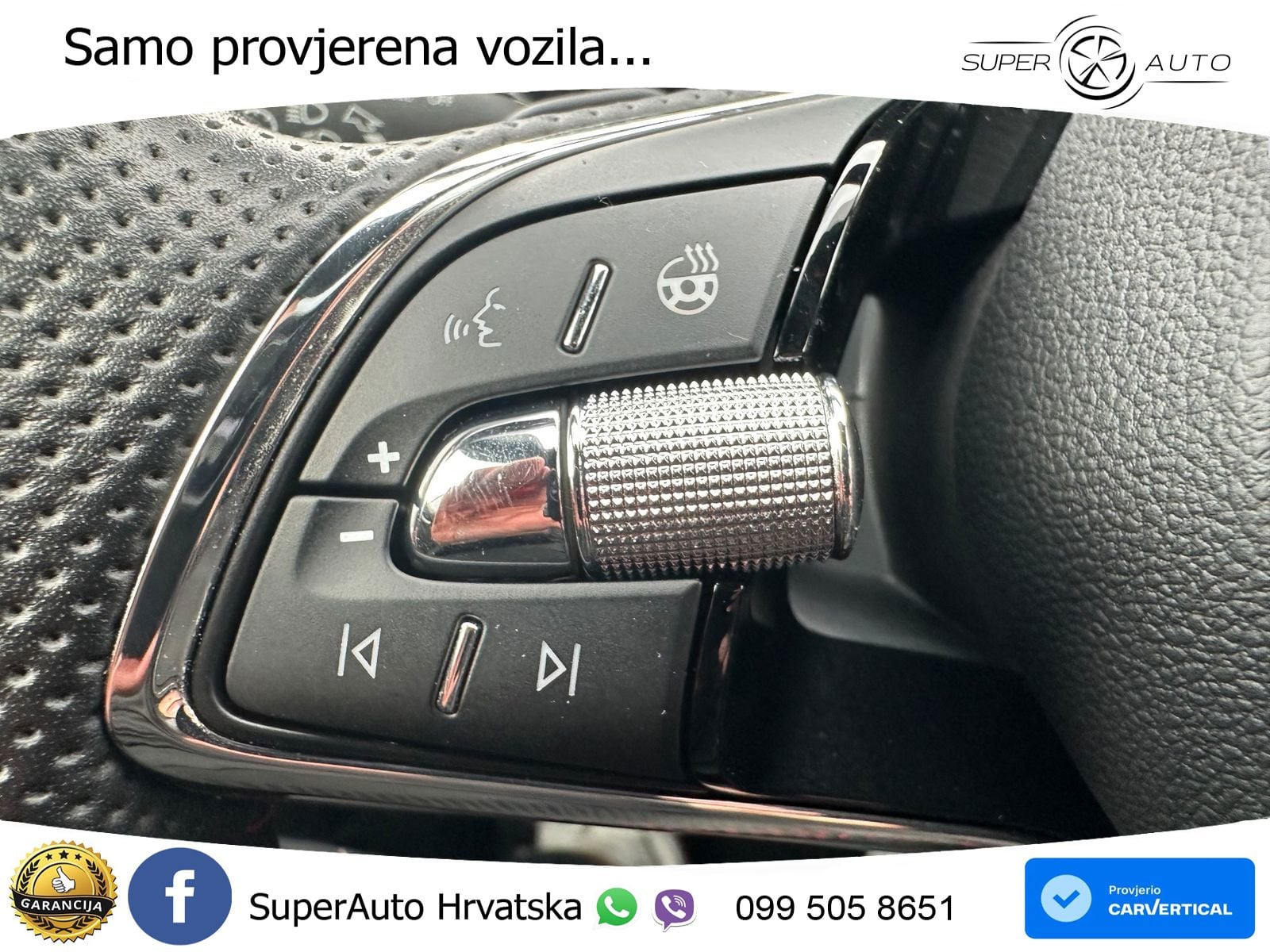 Škoda Octavia Combi RS 2.0 TDI (200 KS) 4x4 DSG