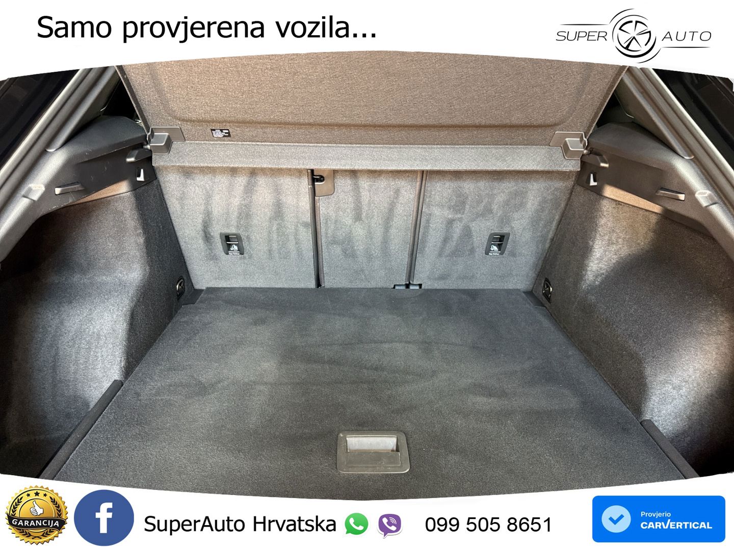 Audi Q3 40 TDI (200 KS) quattro S tronic S line MATRIX+GR SJED+KAM