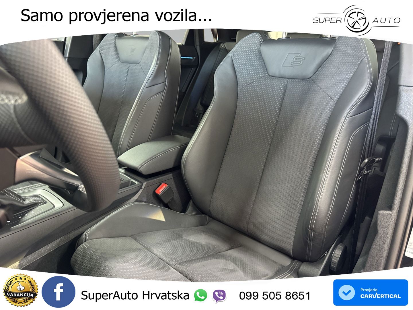 Audi Q3 40 TDI (200 KS) quattro S tronic S line MATRIX+GR SJED+KAM