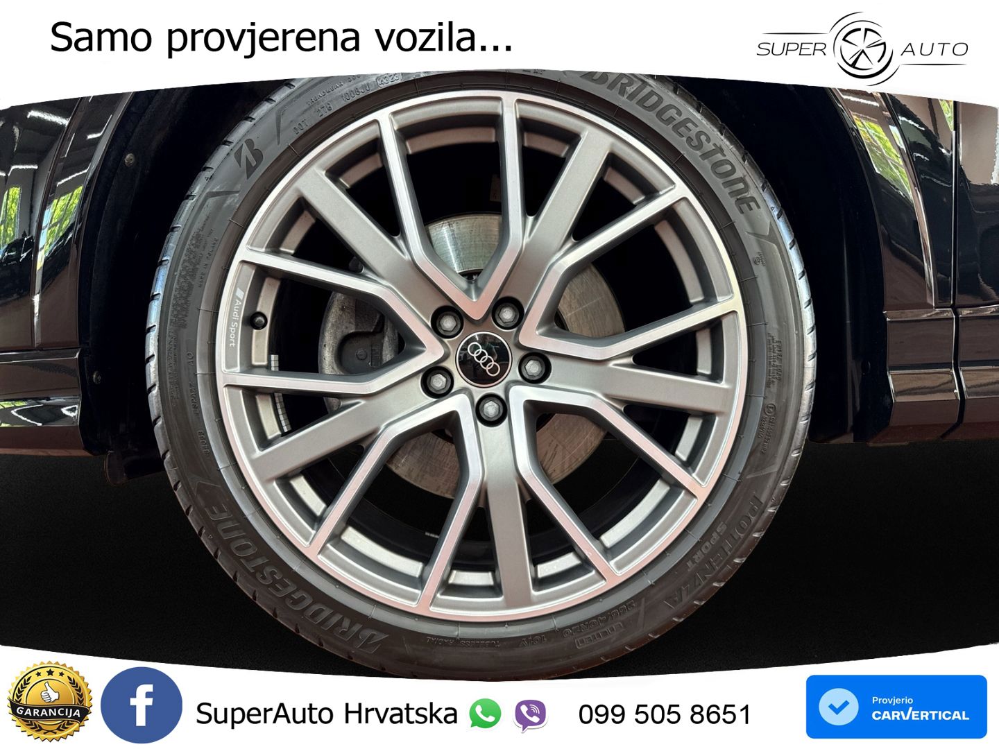 Audi Q3 40 TDI (200 KS) quattro S tronic S line MATRIX+GR SJED+KAM