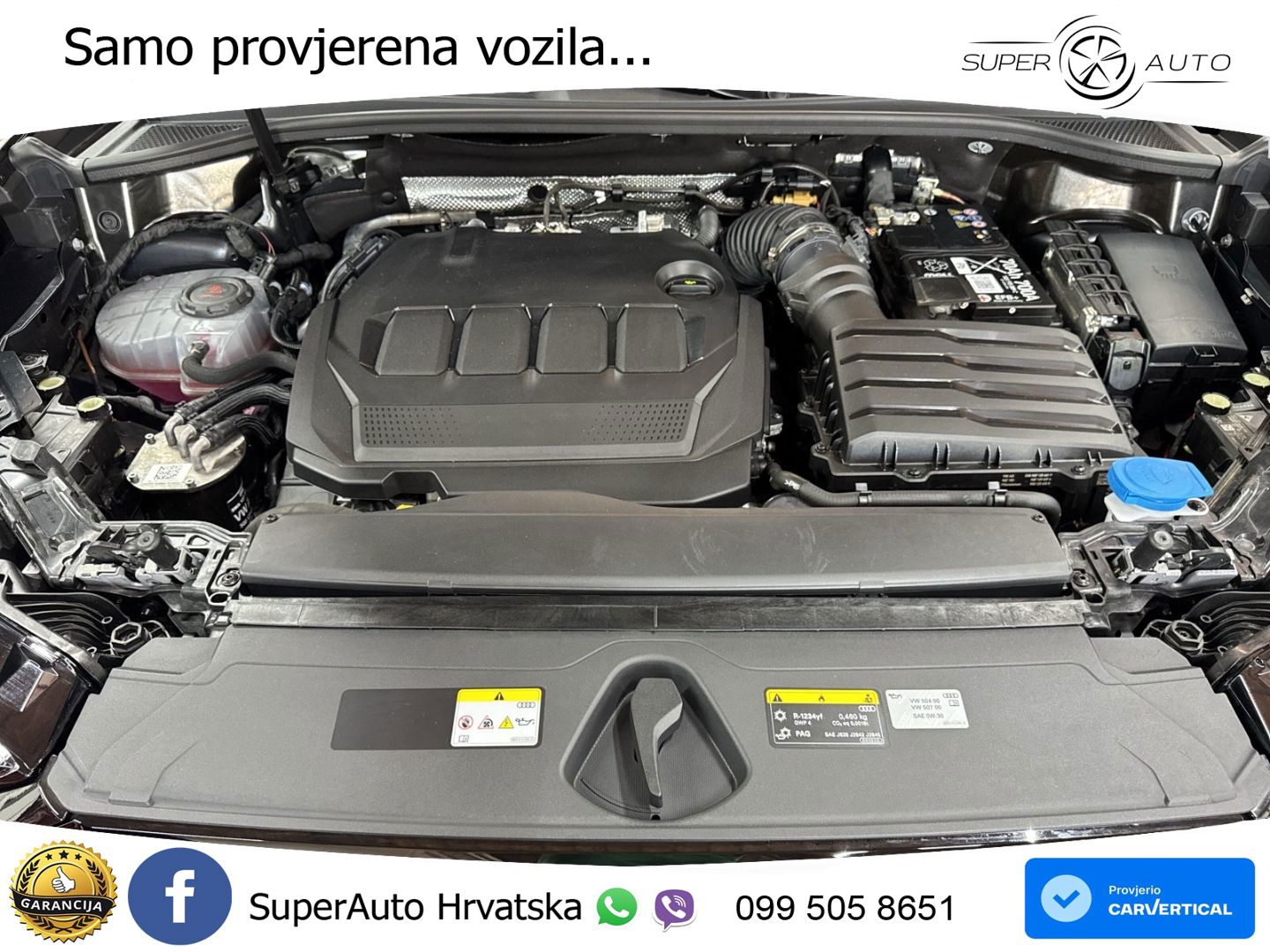 Audi Q3 40 TDI (200 KS) quattro S tronic S line MATRIX+GR SJED+KAM