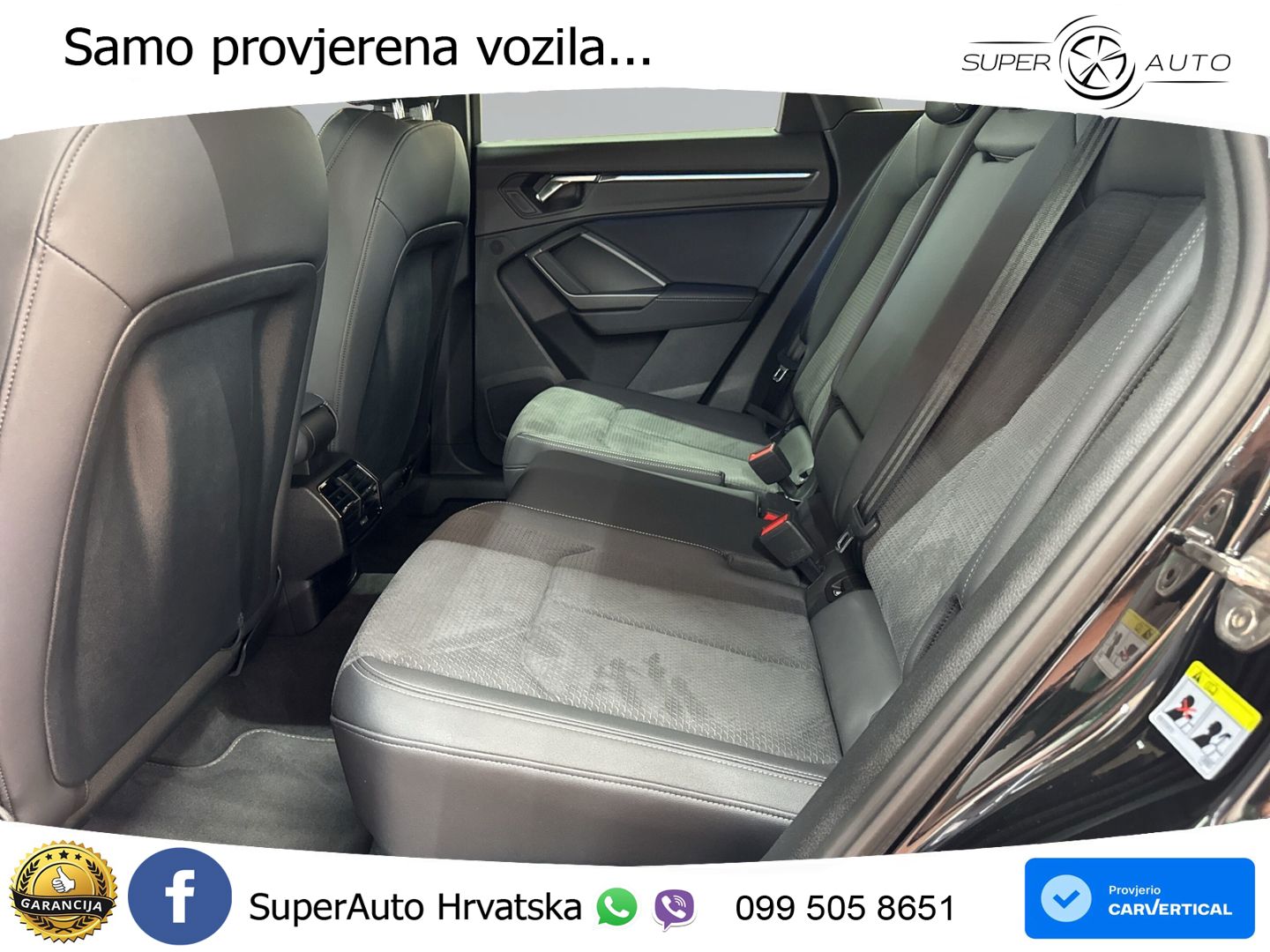 Audi Q3 40 TDI (200 KS) quattro S tronic S line MATRIX+GR SJED+KAM