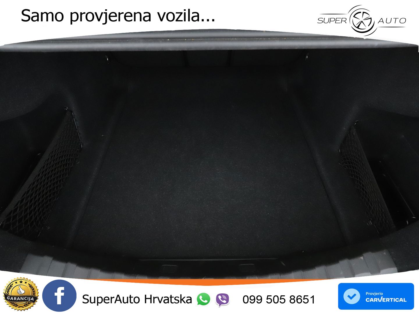BMW 330i (258 KS) Steptronic M Sport LED+GR SJED+ACC