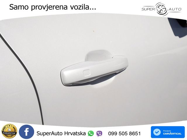 Volvo XC60 T8 AWD Geartronic LED+GR SJED+ACC