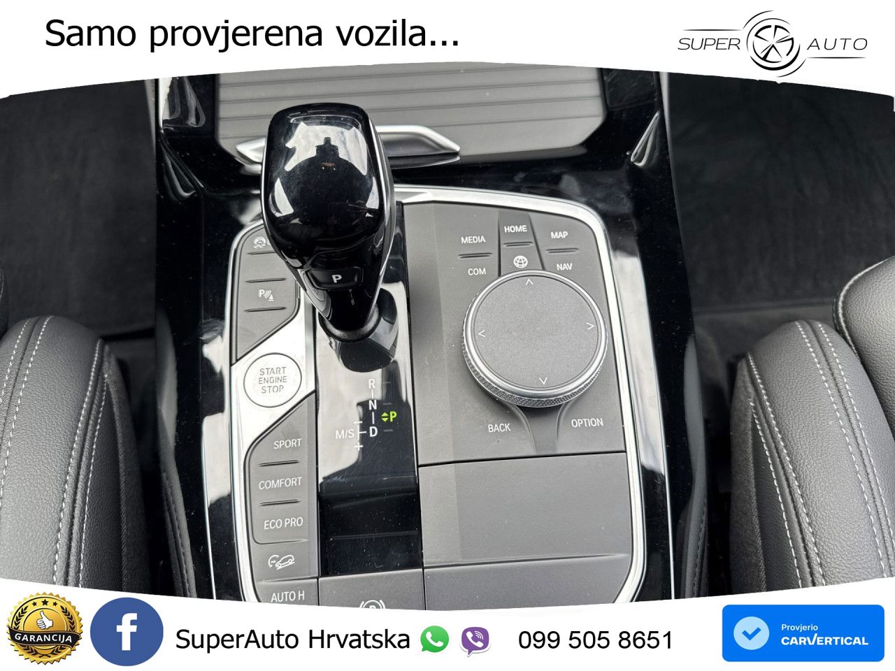 BMW X3 20d xDrive Steptronic LED+GR SJED+ACC