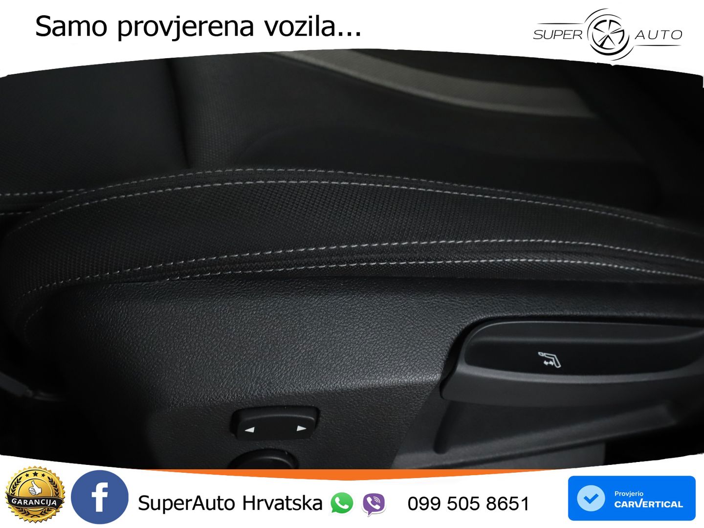 BMW X2 sDrive18d Steptronic Advantage
