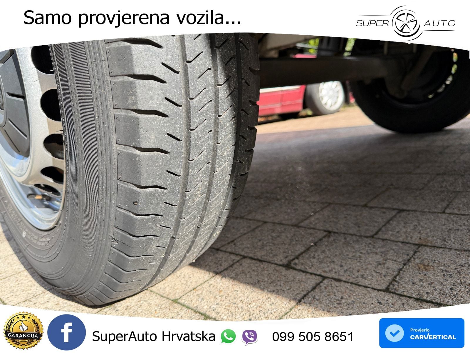 Volkswagen Crafter Pritsche 35 lang Schiebeplane RE+LI 177 KS
