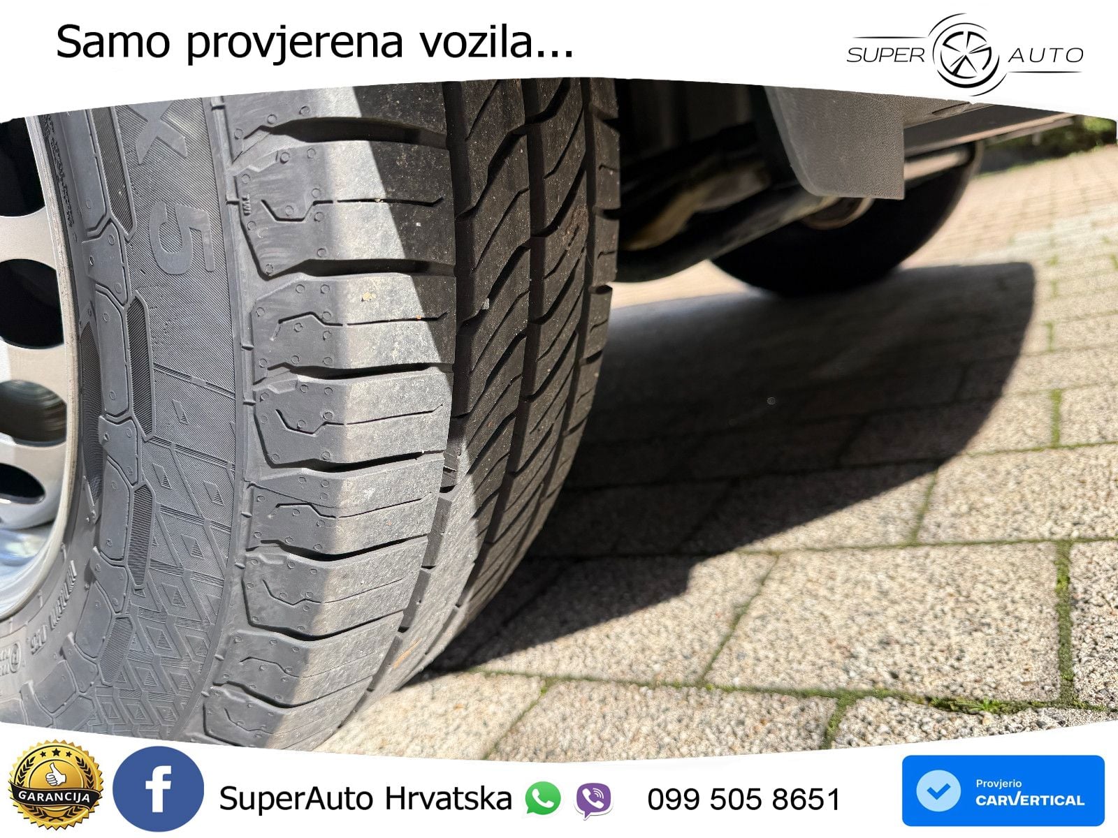 Volkswagen Crafter Pritsche 35 lang Schiebeplane RE+LI 177 KS