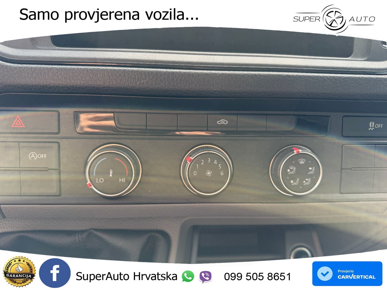 Volkswagen Crafter Pritsche 35 lang Schiebeplane RE+LI 177 KS