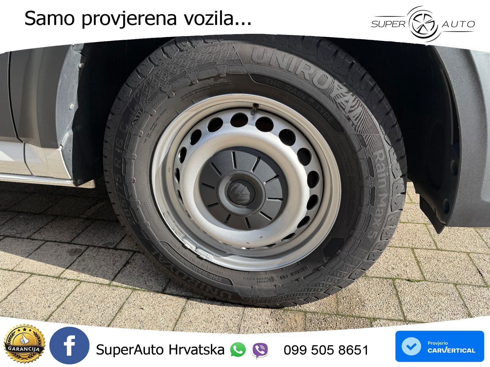 Volkswagen Crafter Pritsche 35 lang Schiebeplane RE+LI 177 KS