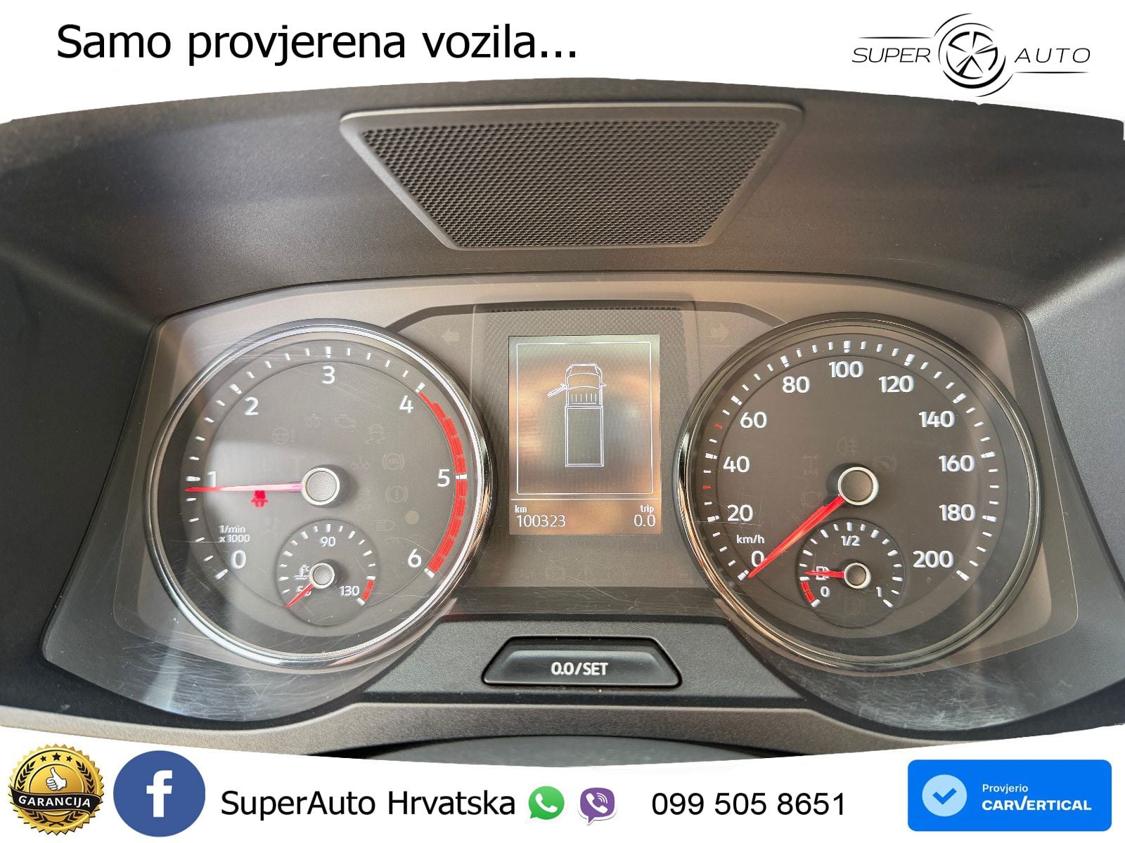 Volkswagen Crafter Pritsche 35 lang Schiebeplane RE+LI 177 KS