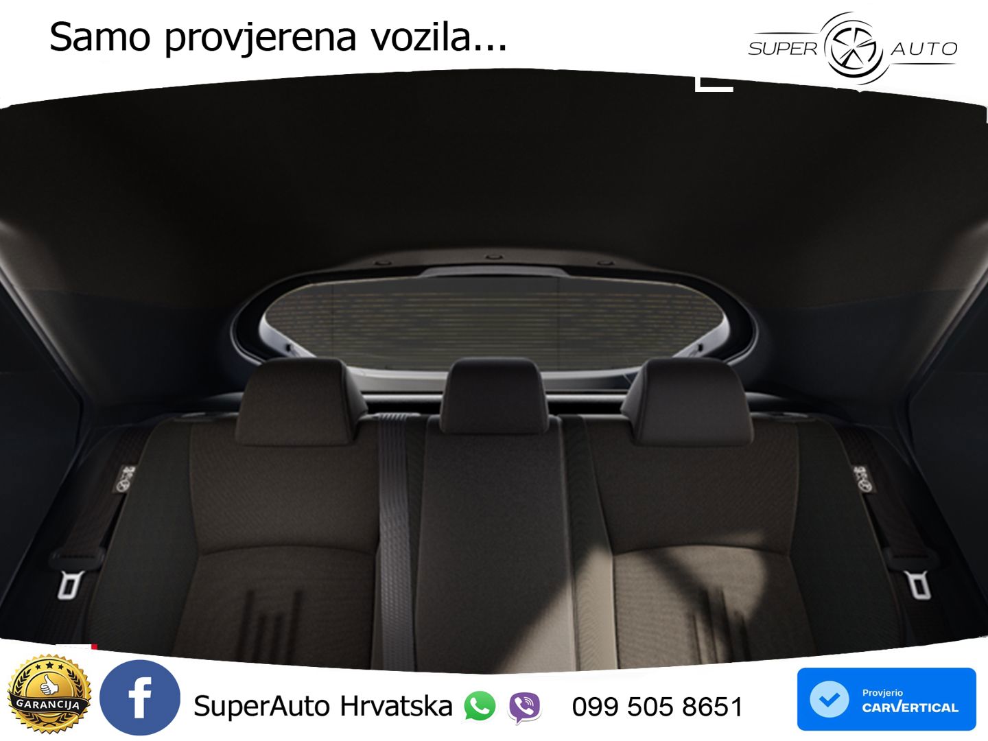 Toyota C-HR 2.0 (223 KS) PHEV e-CVT LED+GR SJED+ACC