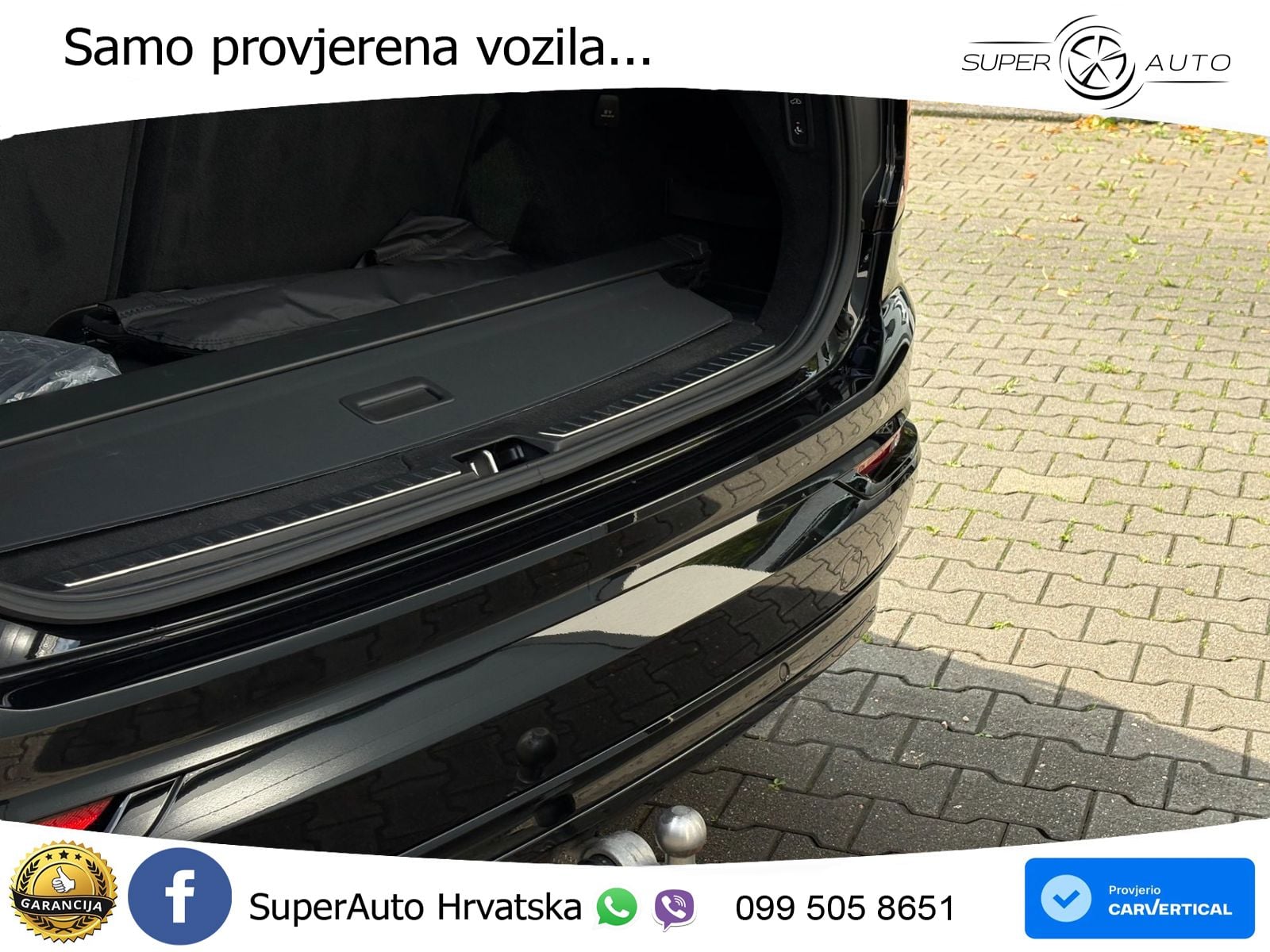 Volvo XC90 2.0 T8 AWD Automatic ACC+HEAD+4xGR SJED+360+PANO