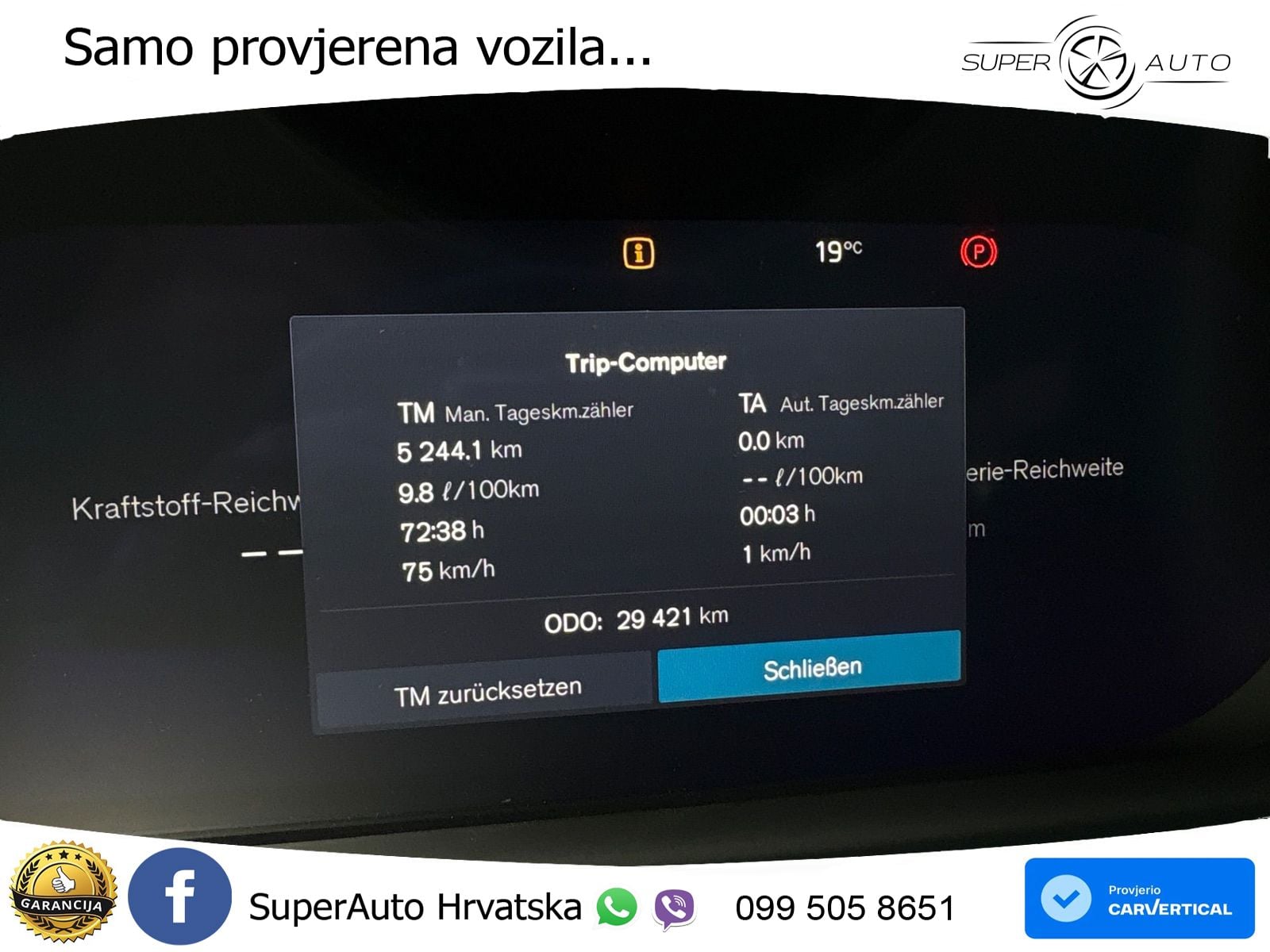 Volvo XC90 2.0 T8 AWD Automatic ACC+HEAD+4xGR SJED+360+PANO