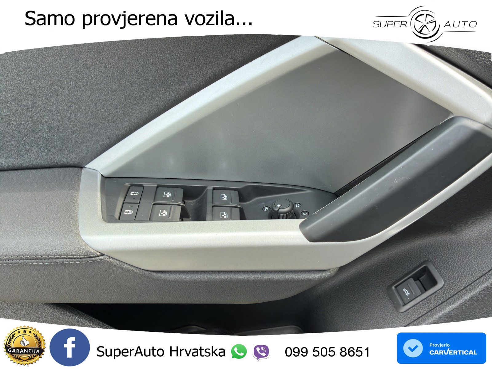 Audi Q3 Sportback 35 TDI (150 KS) S tronic S line