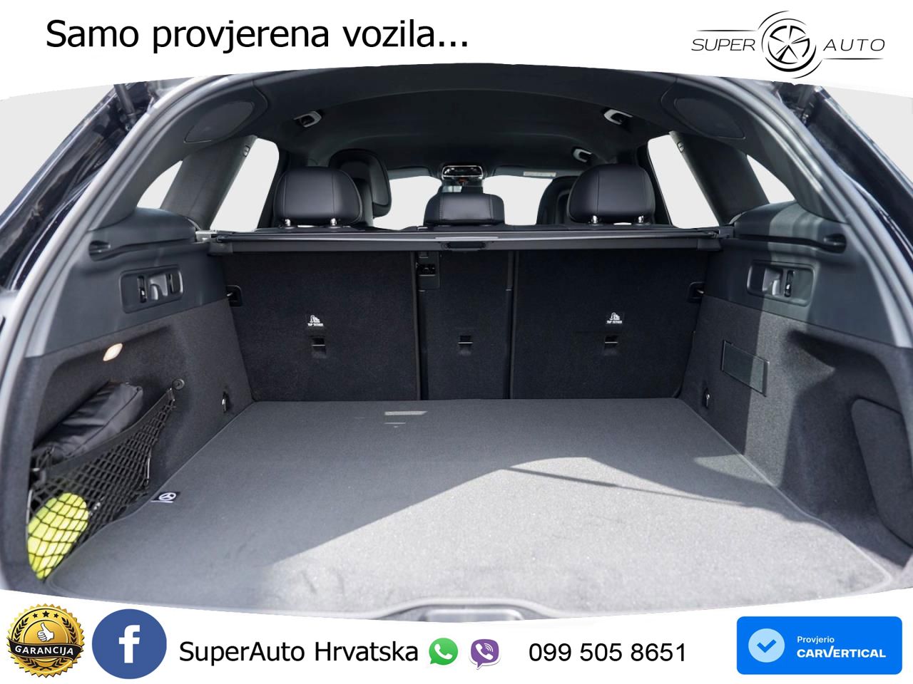 Mercedes GLC 200d (163 KS) 4MATIC 9G-TRONIC AMG LED+GR SJED+ACC