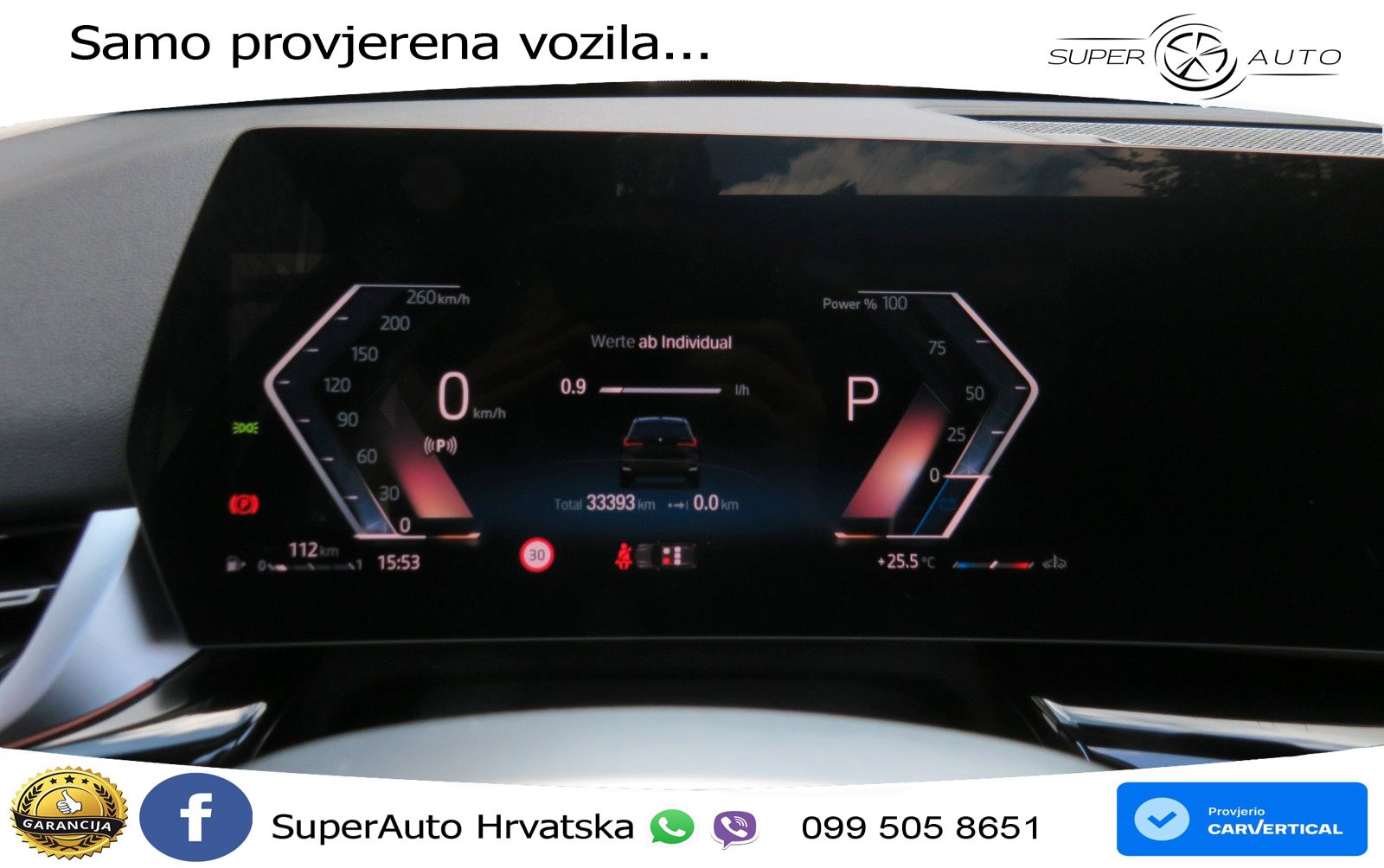 BMW X1 18i (136 KS) sDrive Steptronic