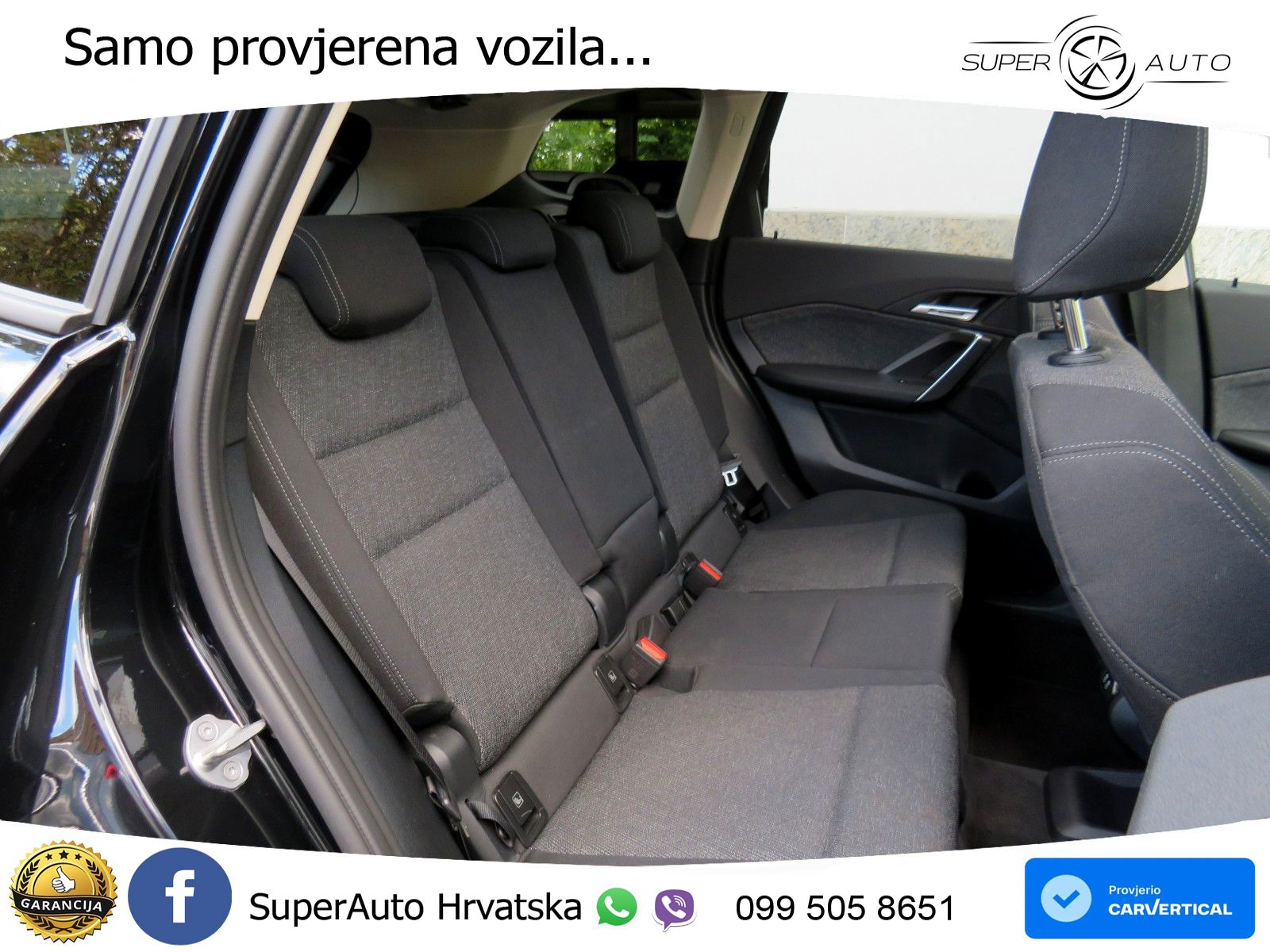 BMW X1 18i (136 KS) sDrive Steptronic
