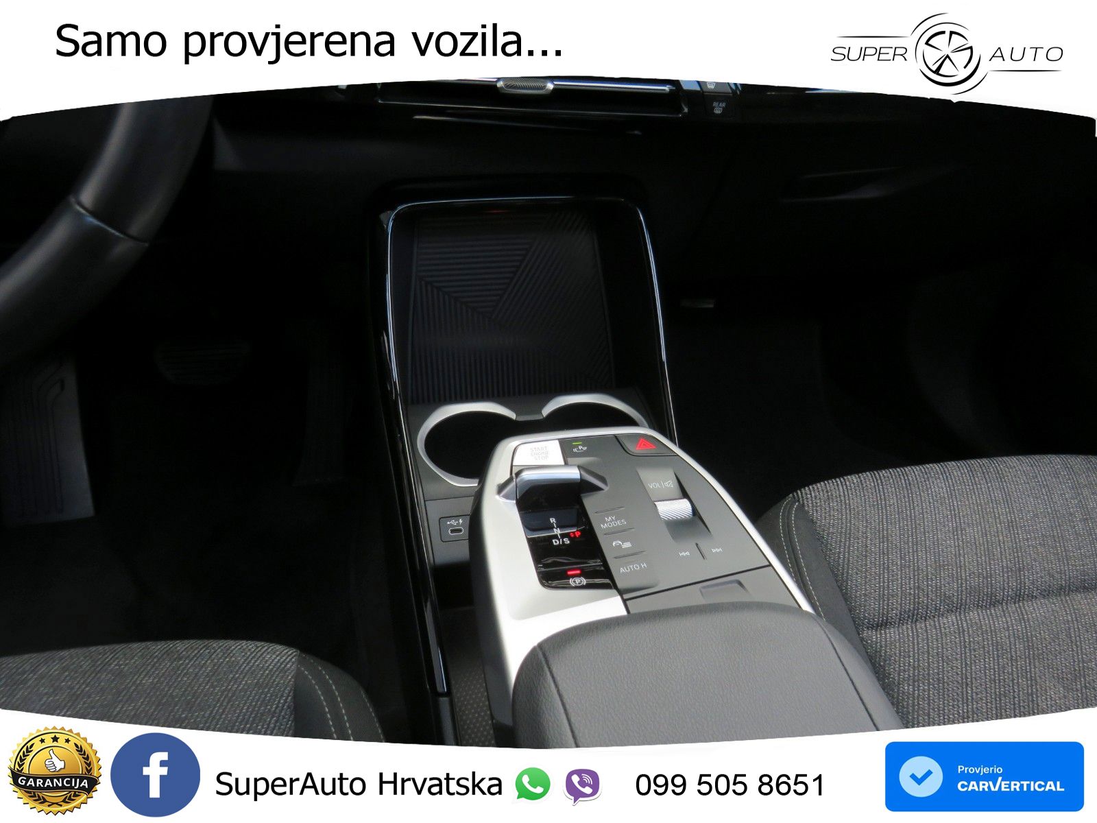 BMW X1 18i (136 KS) sDrive Steptronic