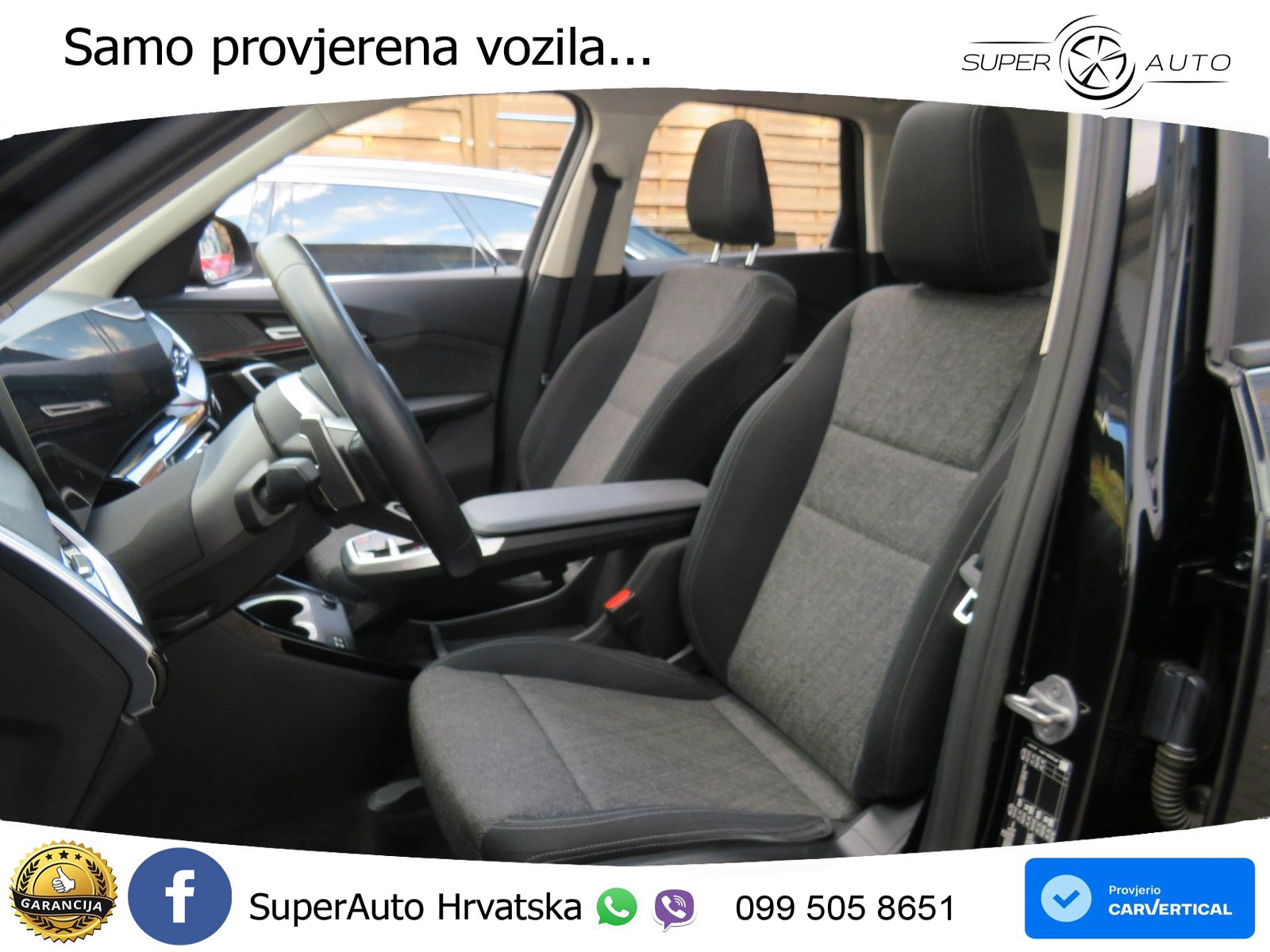 BMW X1 18i (136 KS) sDrive Steptronic