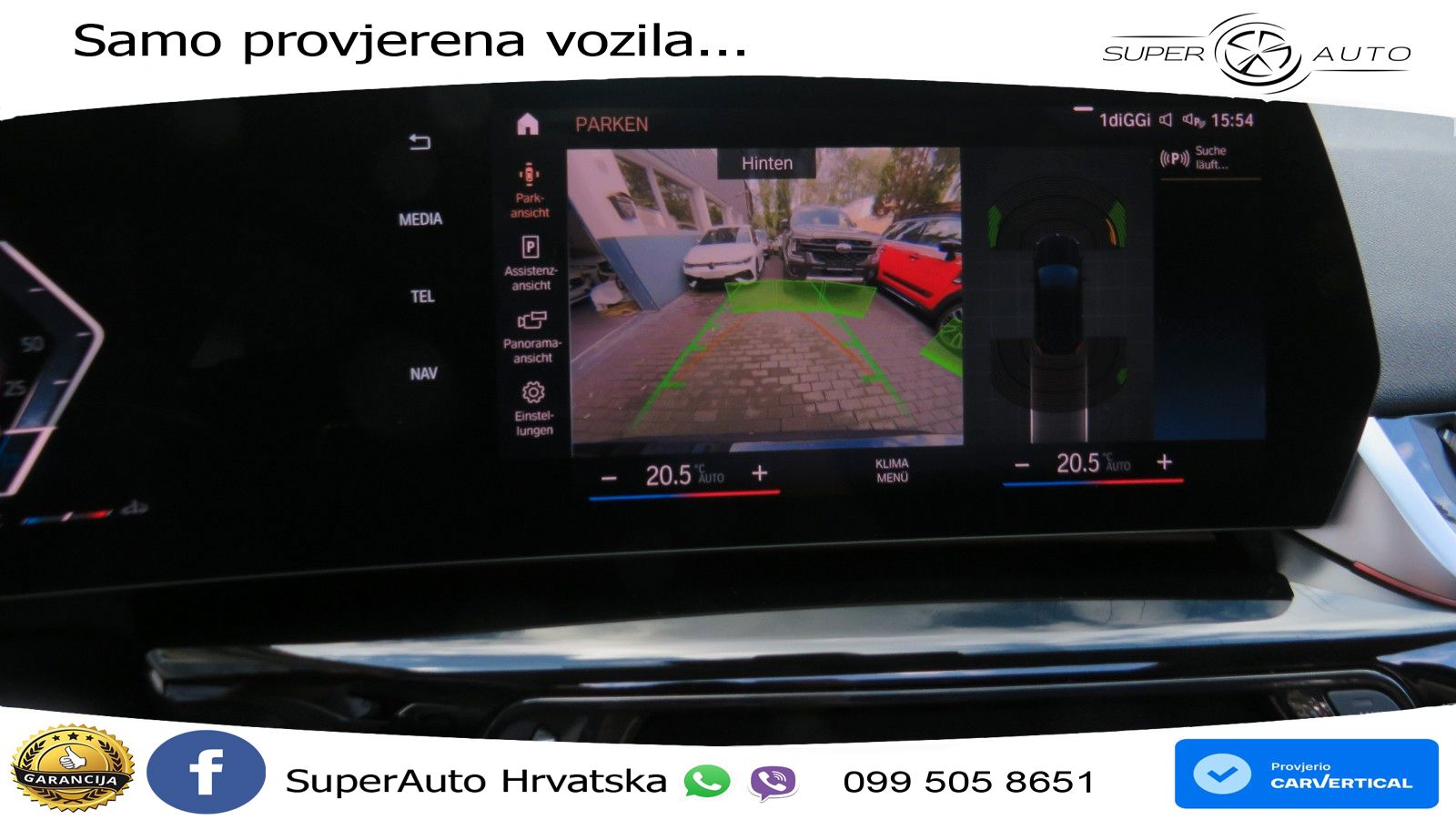 BMW X1 18i (136 KS) sDrive Steptronic