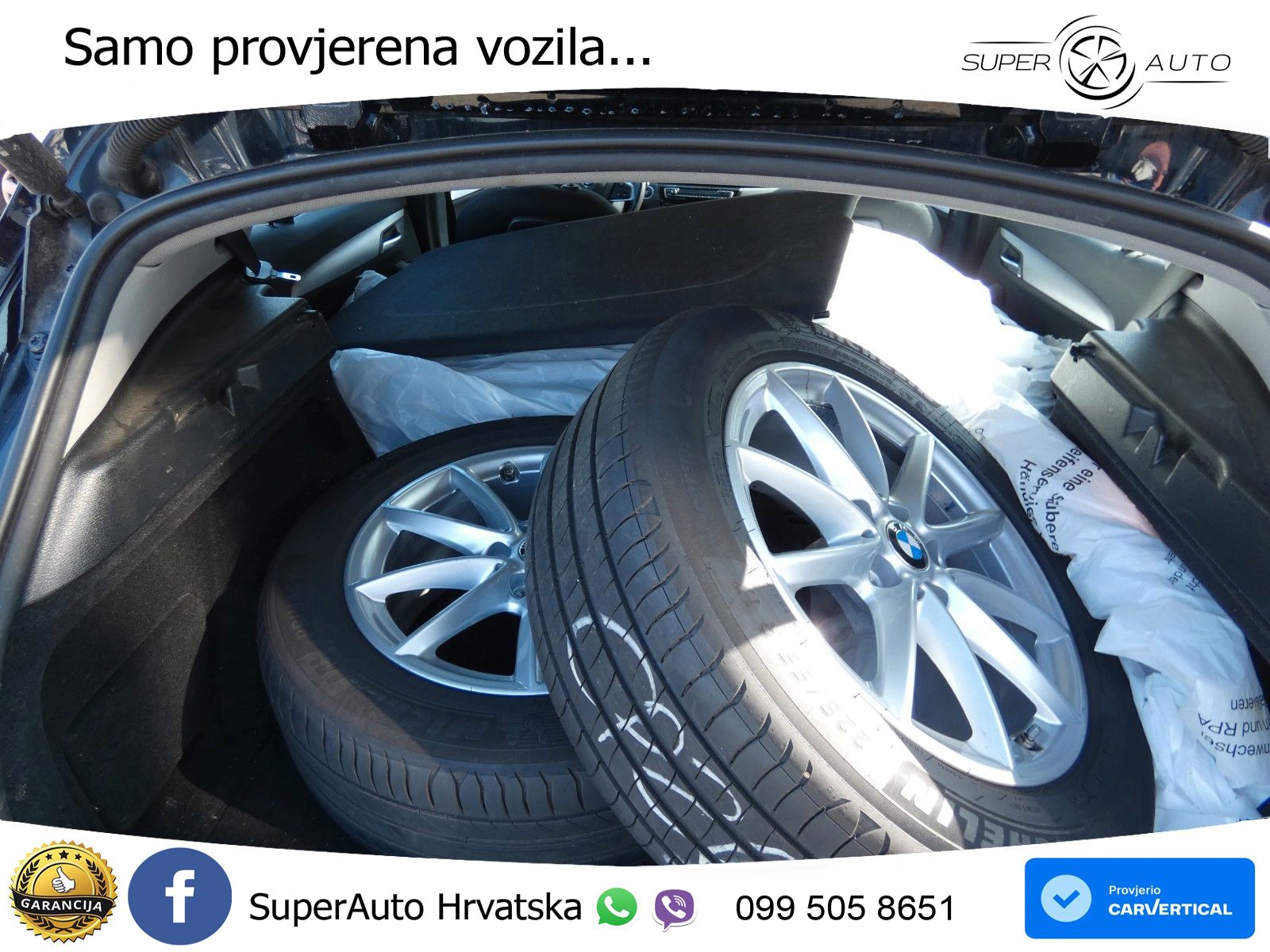 BMW X2 xDrive25d Steptronic Advantage