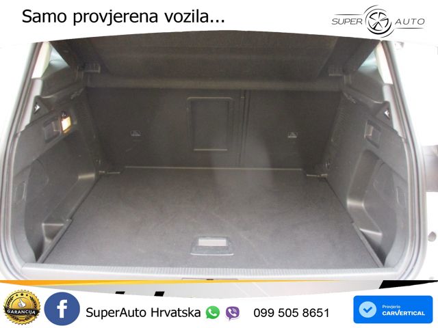 Opel Grandland X 2.0d (177 KS) Automatic Ultimate