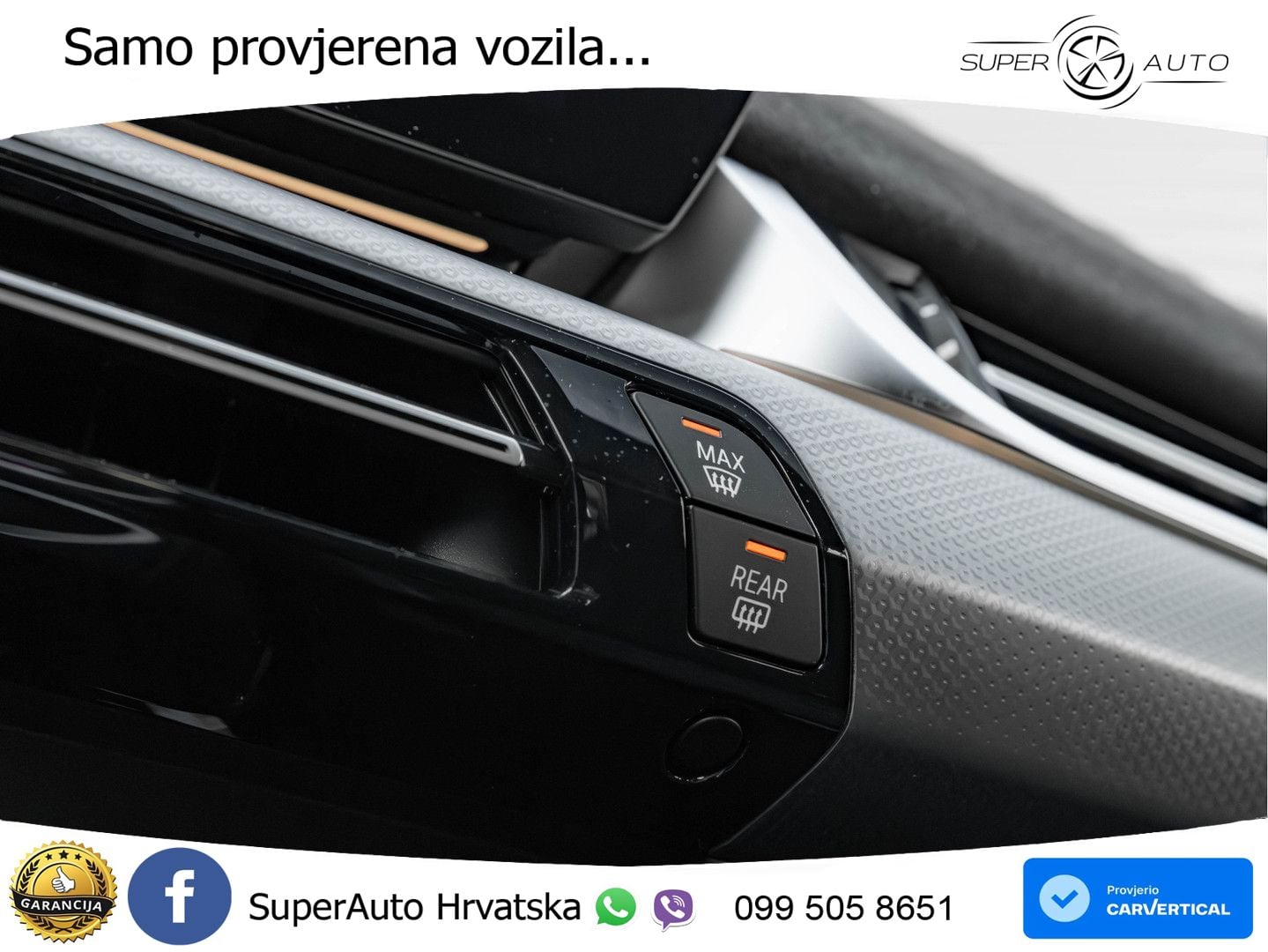BMW X1 25e (245 KS) xDrive Steptronic M Sport