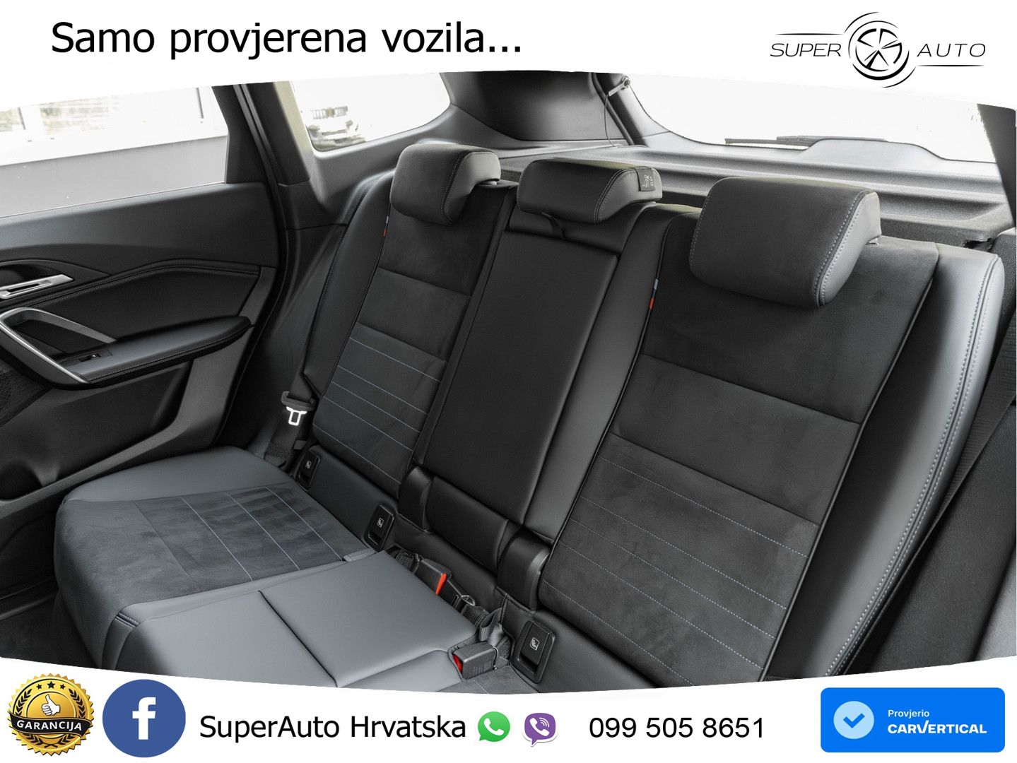 BMW X1 25e (245 KS) xDrive Steptronic M Sport
