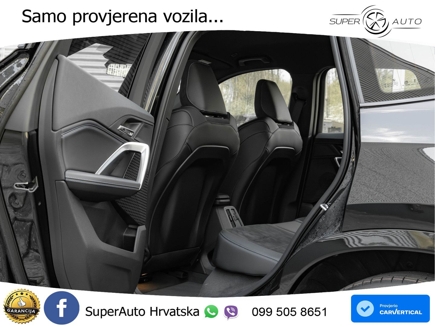 BMW X1 25e (245 KS) xDrive Steptronic M Sport