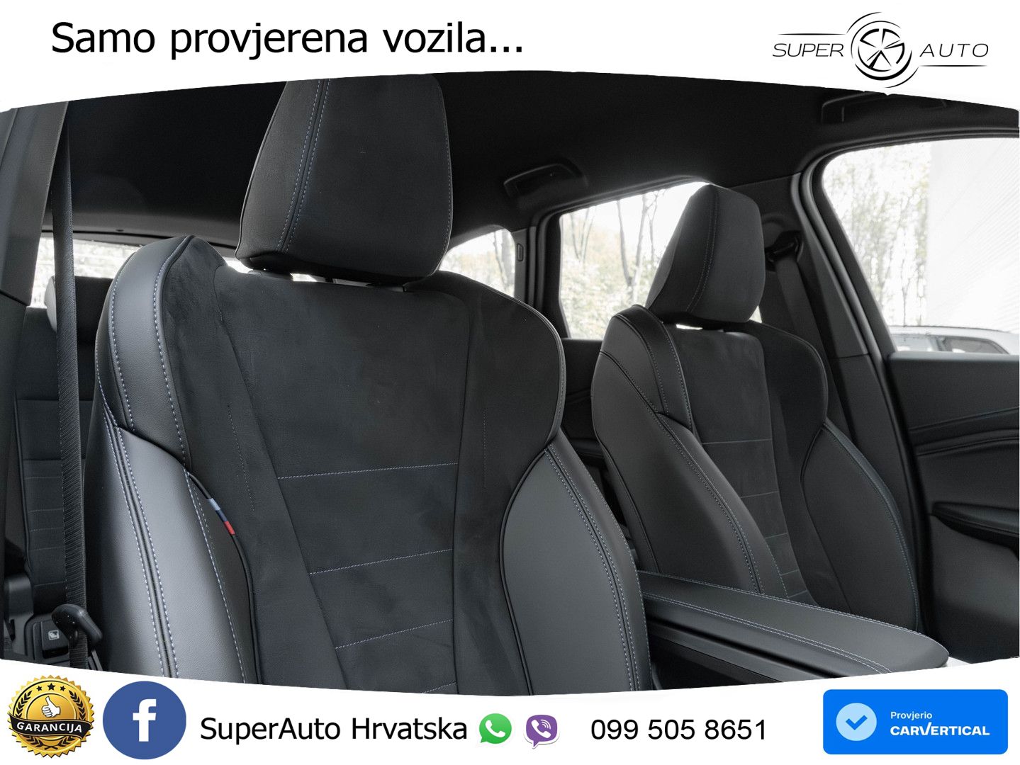 BMW X1 25e (245 KS) xDrive Steptronic M Sport